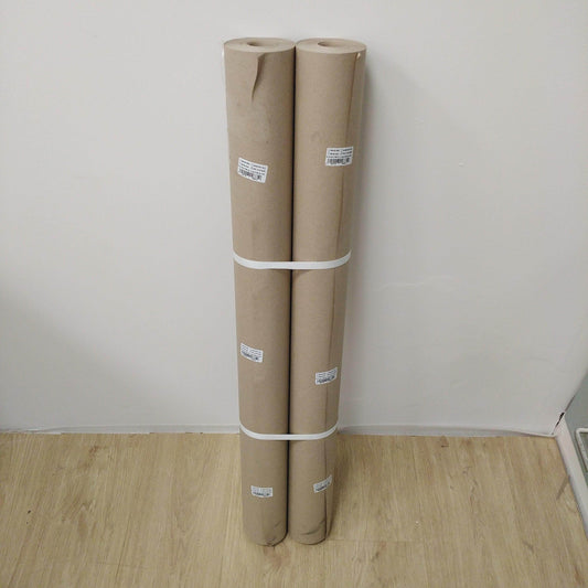 Papel Especial Suelos Essential 70 g 45 m x 90 cm - Pinturas y Tarimas Ideas