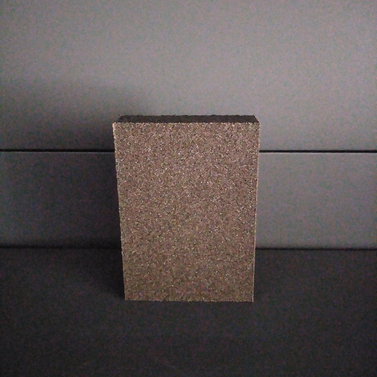 Lija de esponja grano FINO - Pinturas y Tarimas Ideas