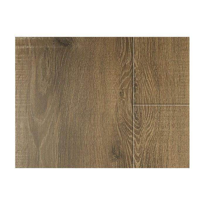 Suelo laminado AC5 Roble Cantera. Galea floor 2.29m2 - Pinturas y Tarimas Ideas