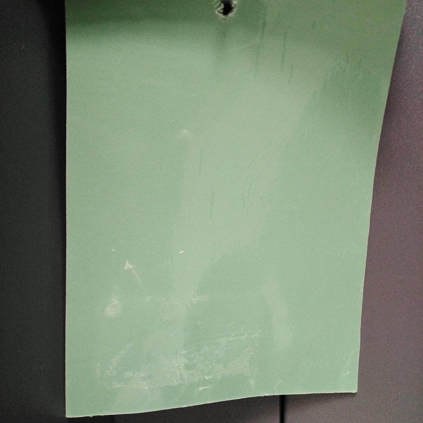 dB Cover Bio One 1,5 Rollo 10m2 - Pinturas y Tarimas Ideas