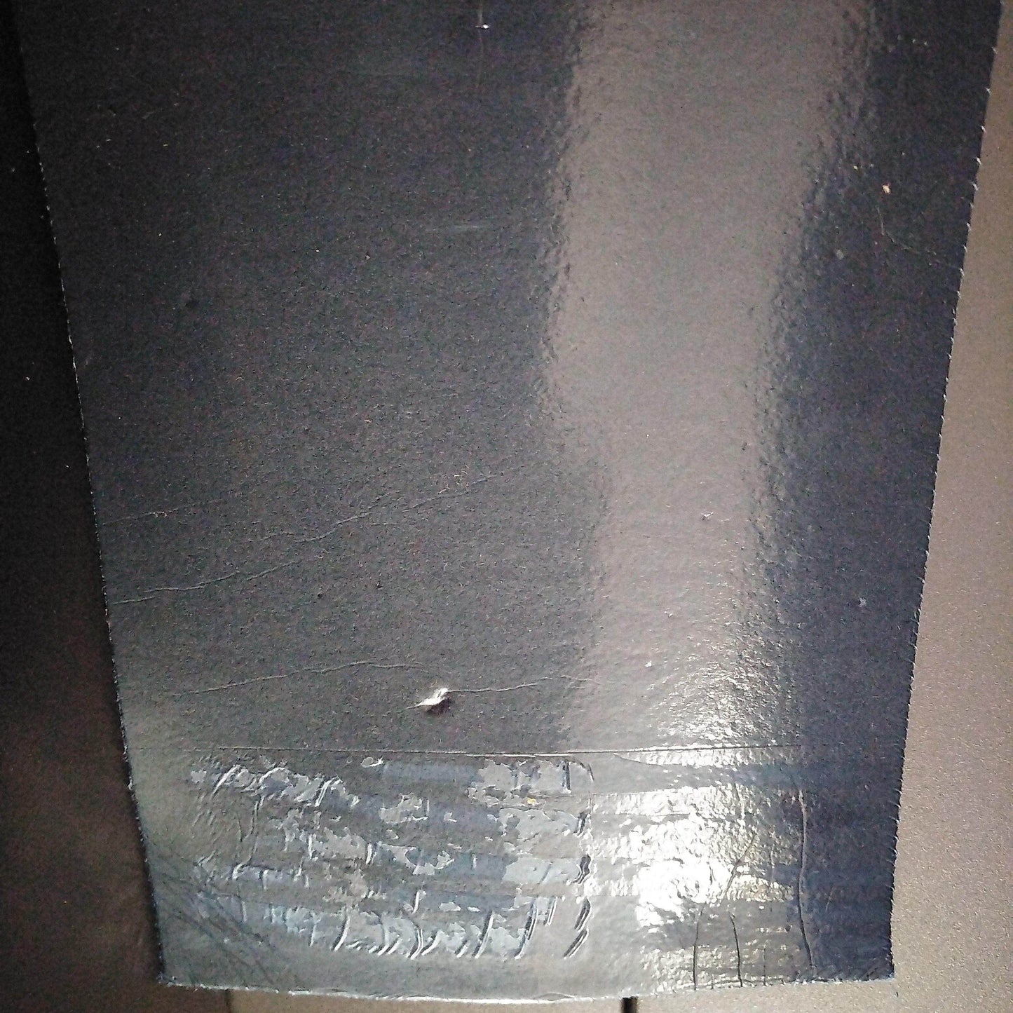 dB Cover Foam Latex Original 15m2/rollo - Pinturas y Tarimas Ideas