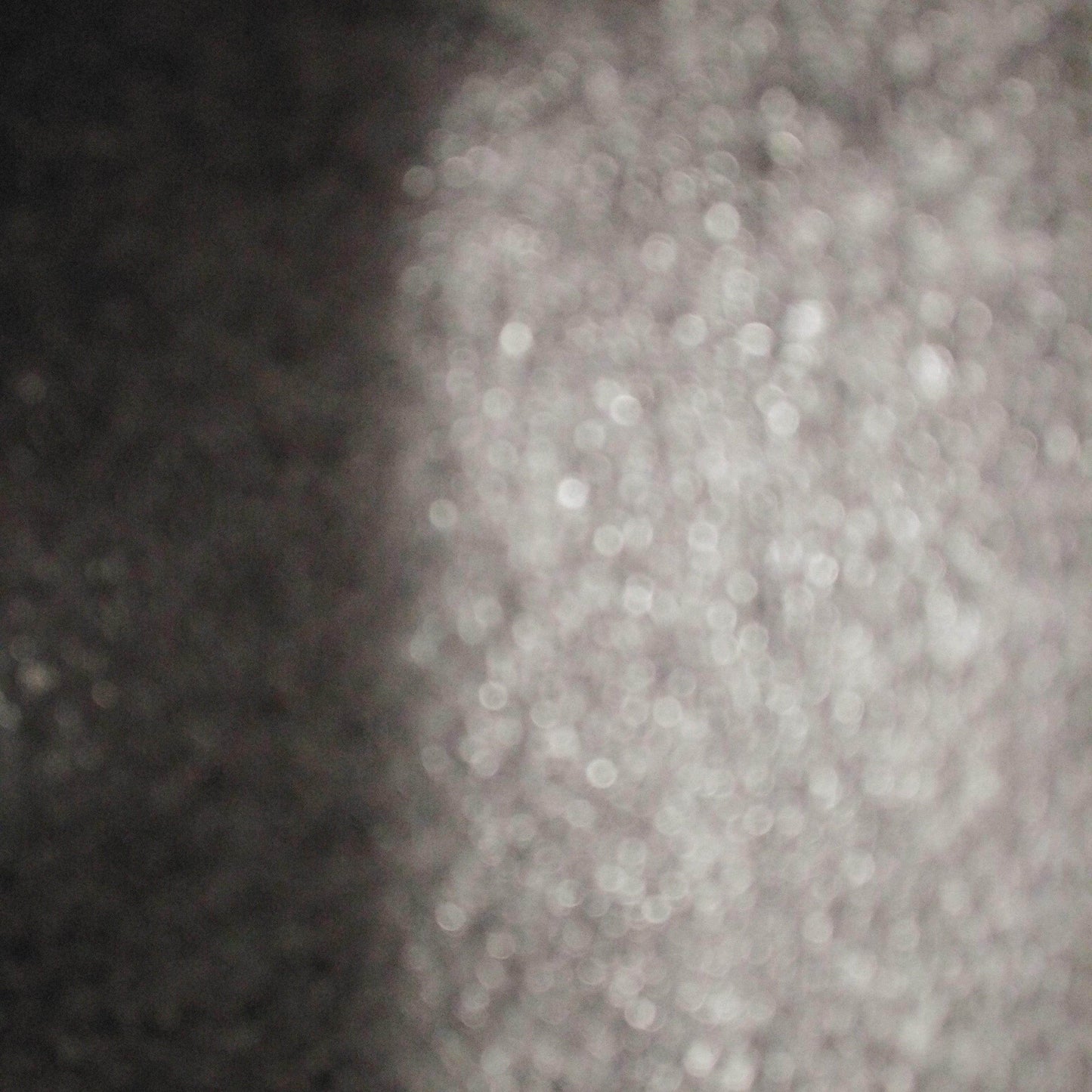 dB Cover Foam 2mm - Pinturas y Tarimas Ideas