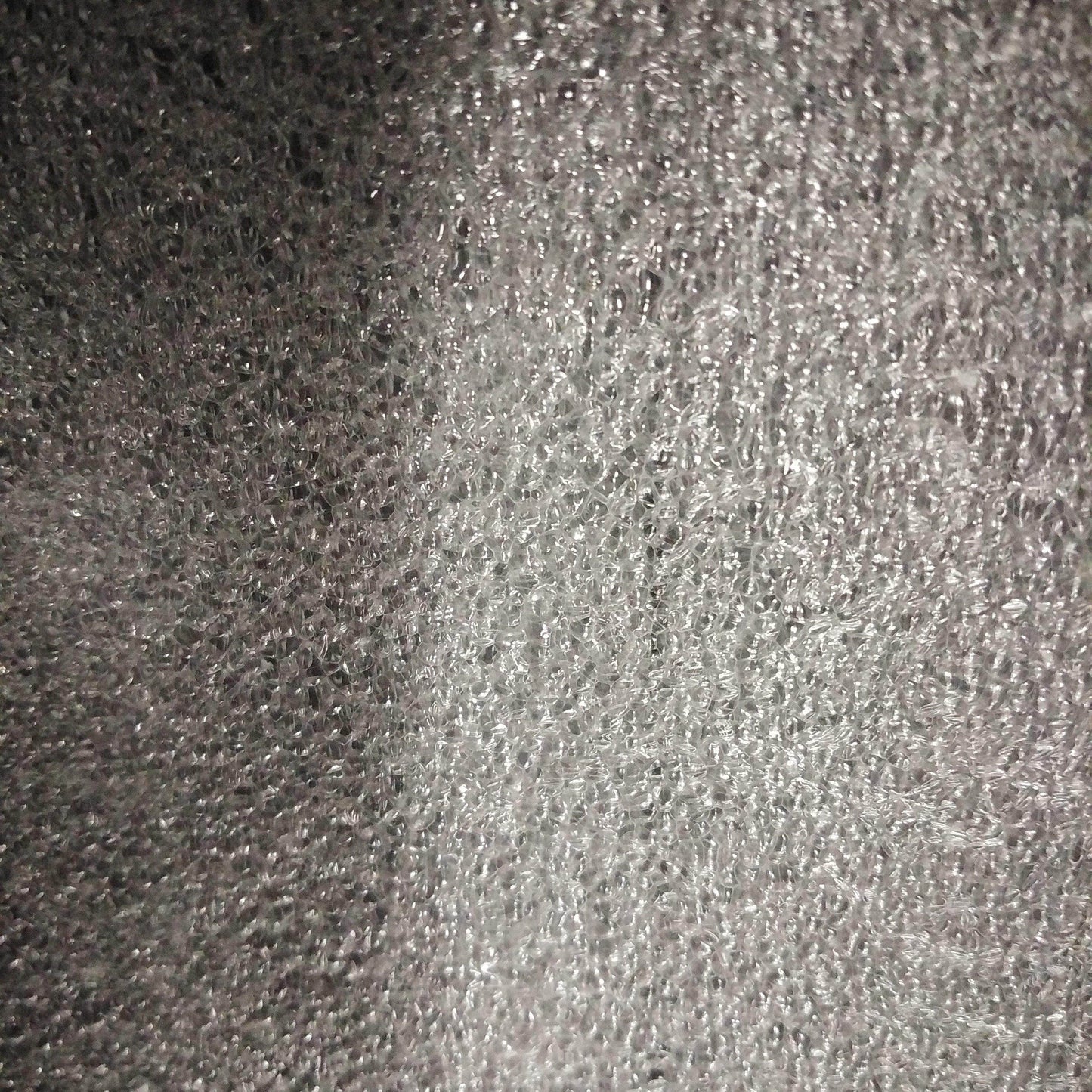 dB Cover Foam + Plastico - Pinturas y Tarimas Ideas