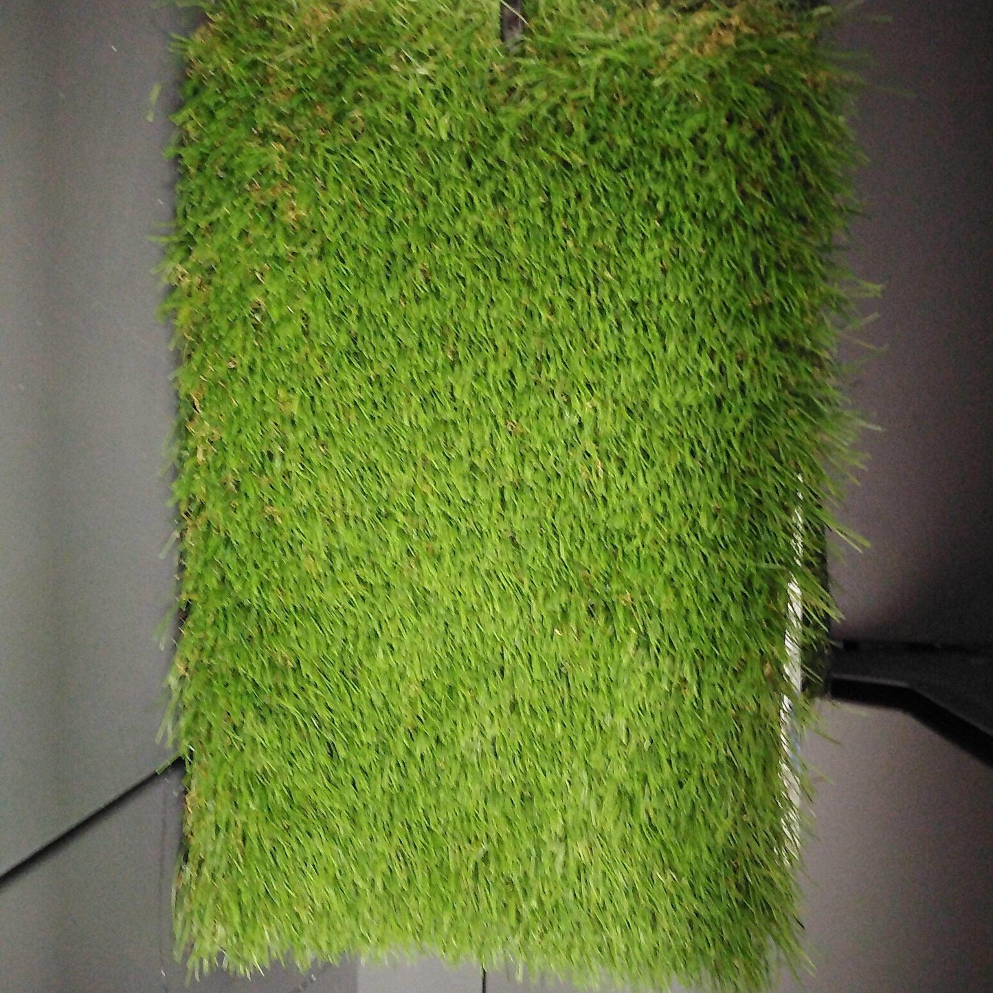 Cesped Artificial Urano - Pinturas y Tarimas Ideas