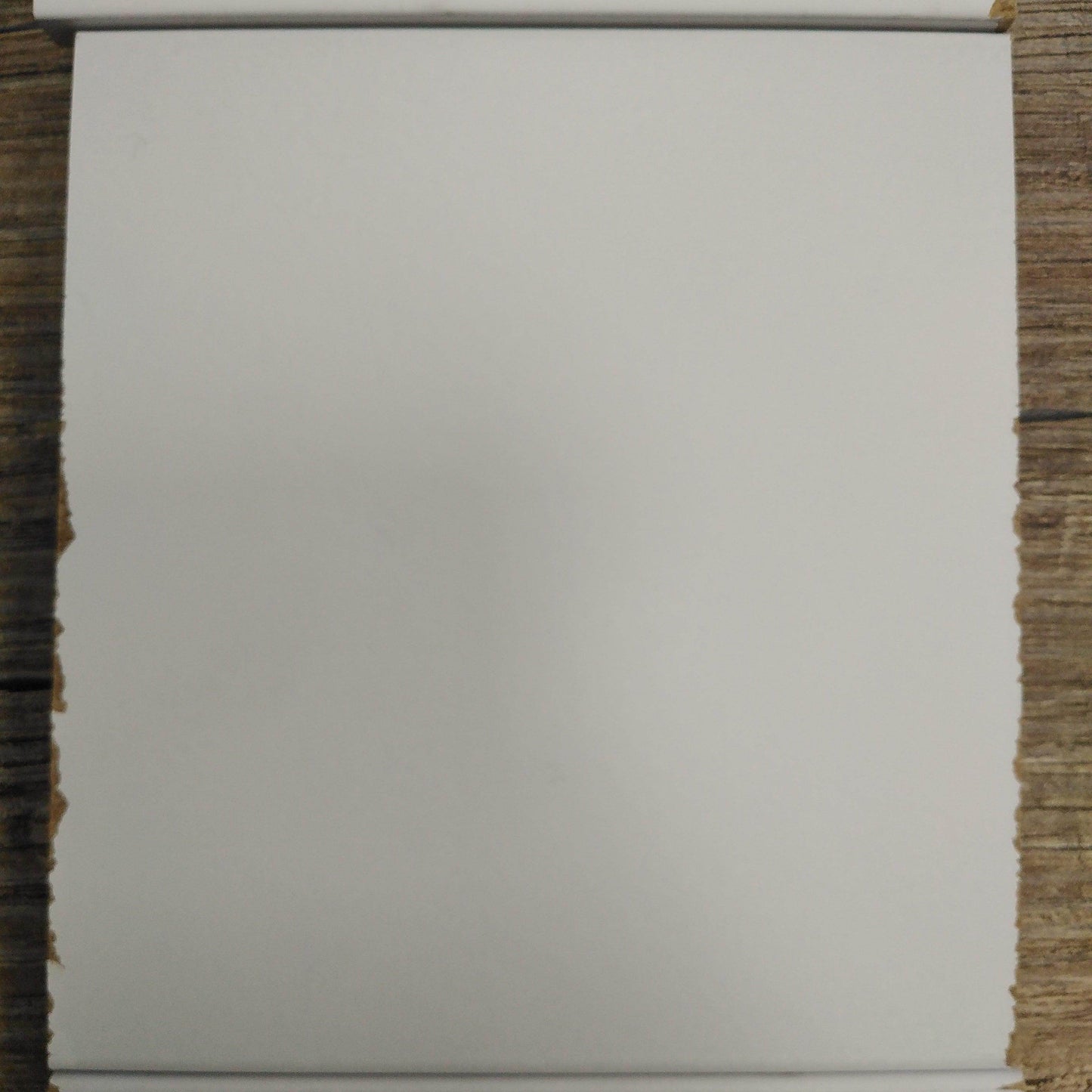 Rodapie Lacado Blanco - Pinturas y Tarimas Ideas