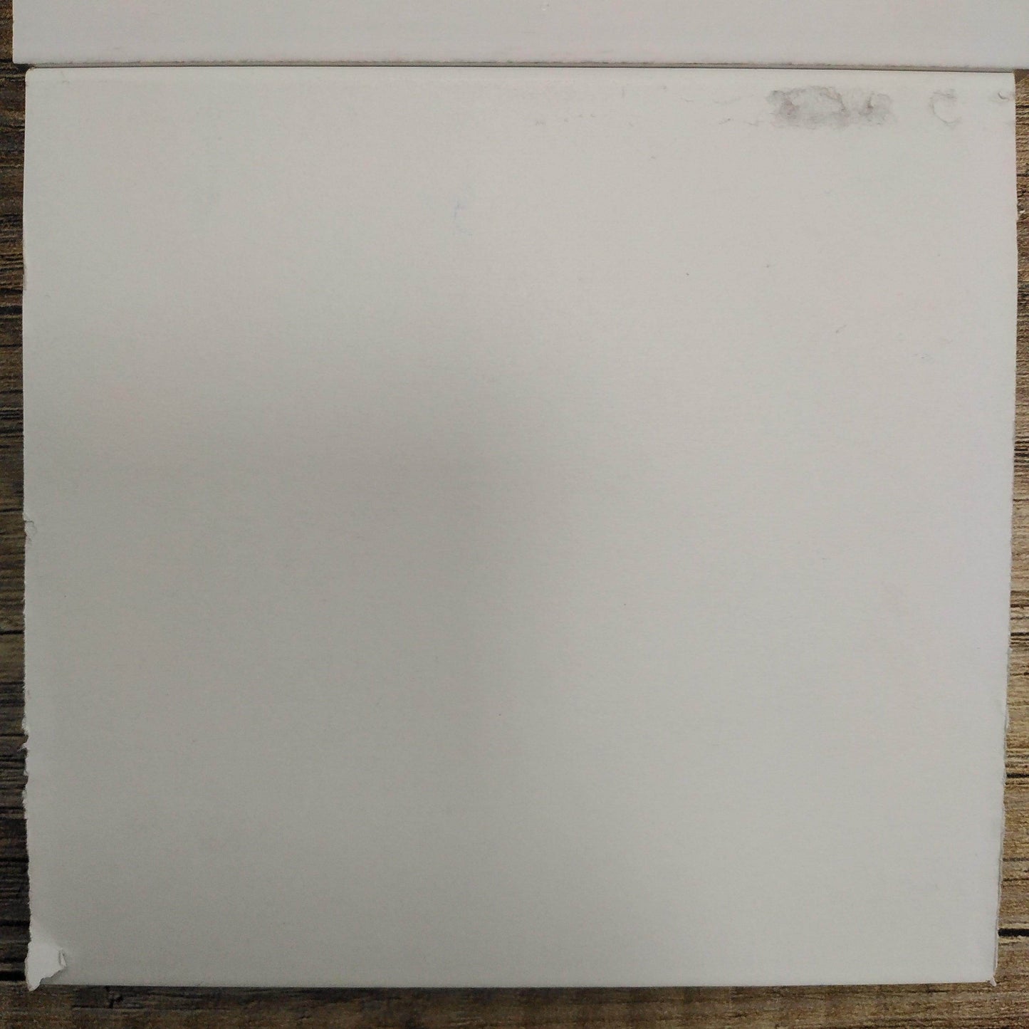 Rodapie Lacado Blanco - Pinturas y Tarimas Ideas