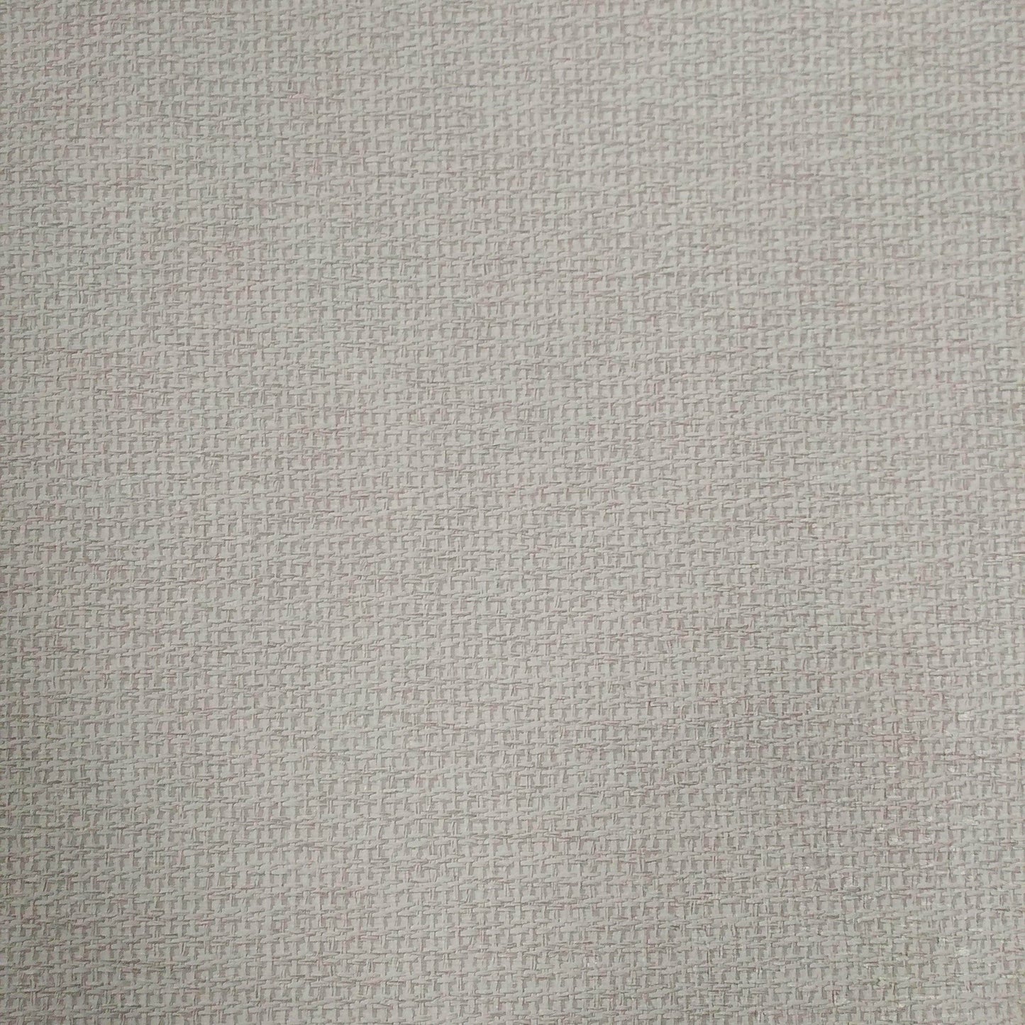 Papel Pintado Imitación Lana Plateada - Pinturas y Tarimas Ideas