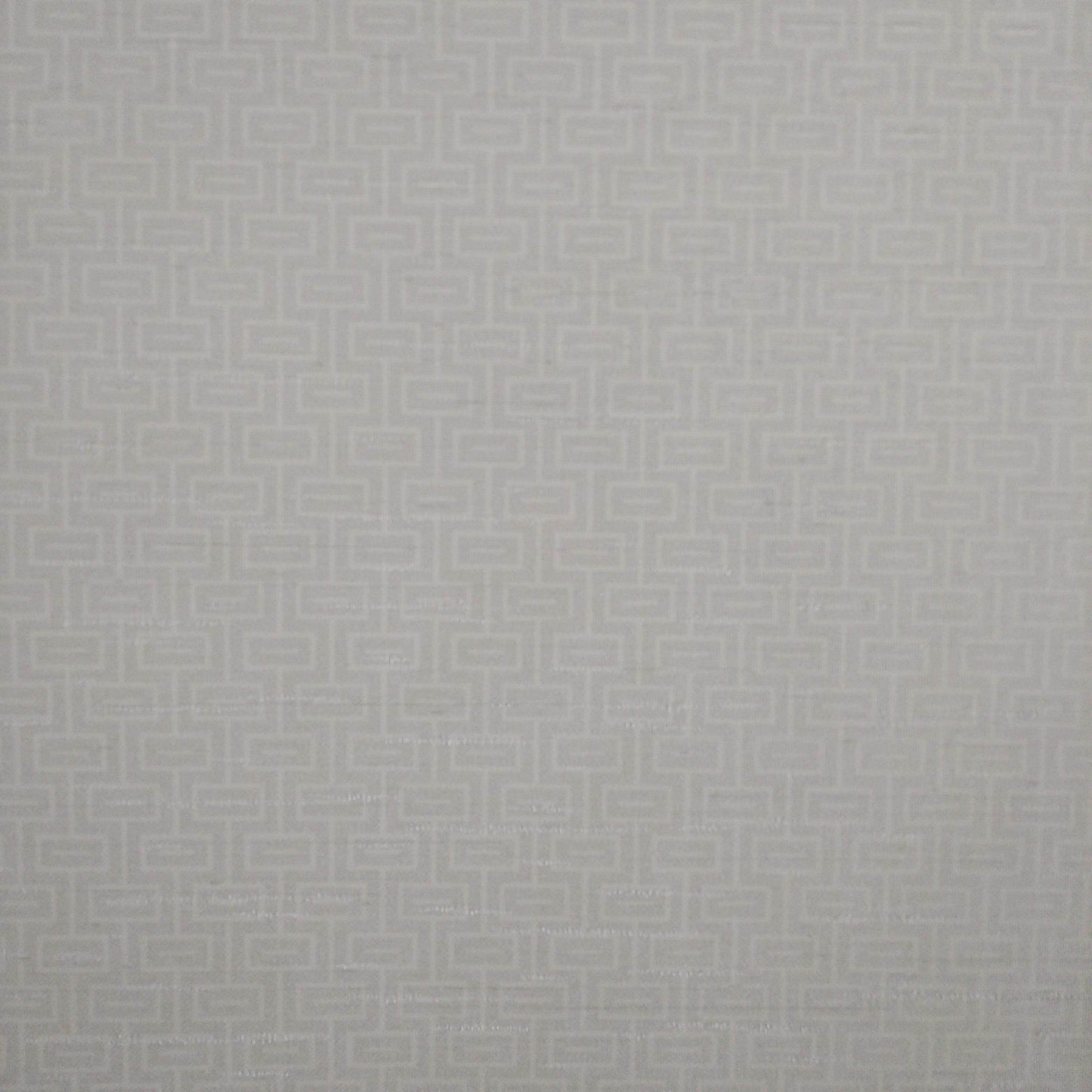 Papel Pintado Geometric Plateado Claro - Pinturas y Tarimas Ideas