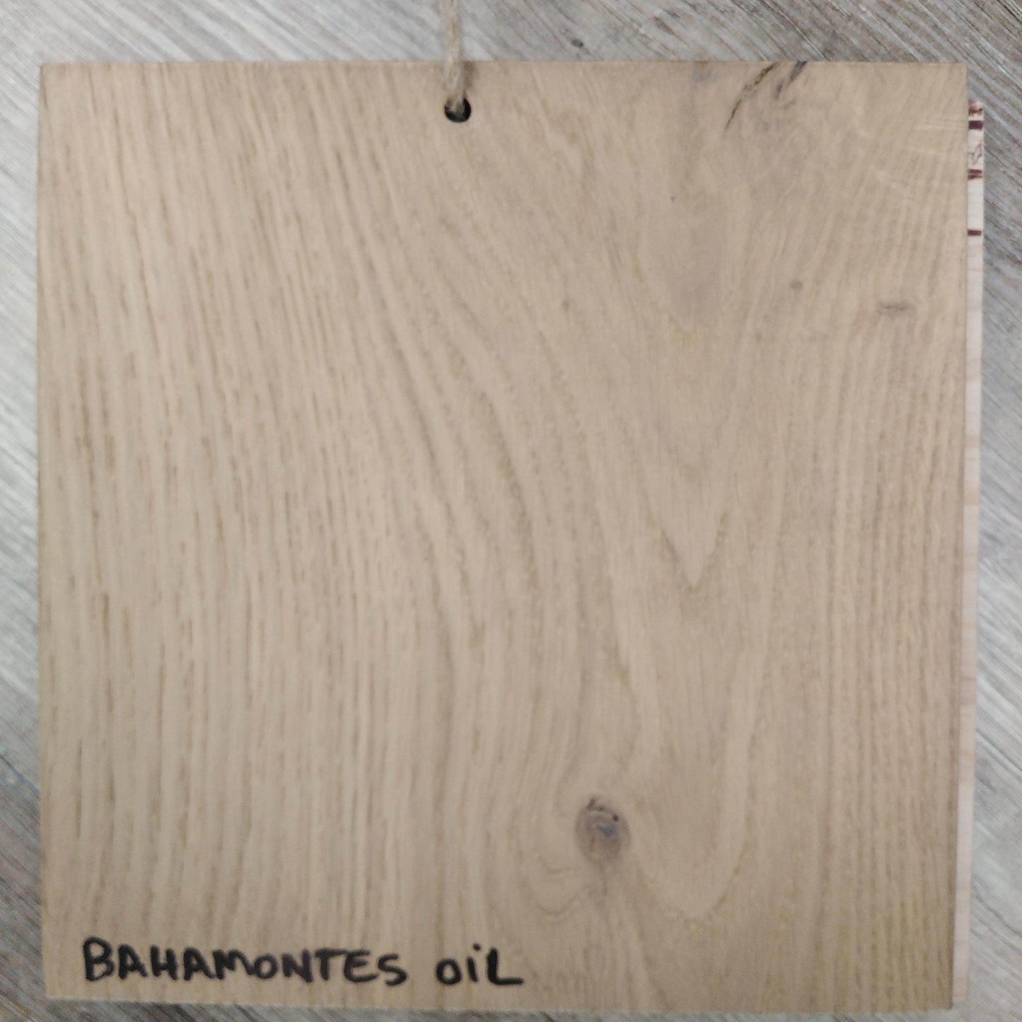 Roble Rustico Bahamontes - Pinturas y Tarimas Ideas