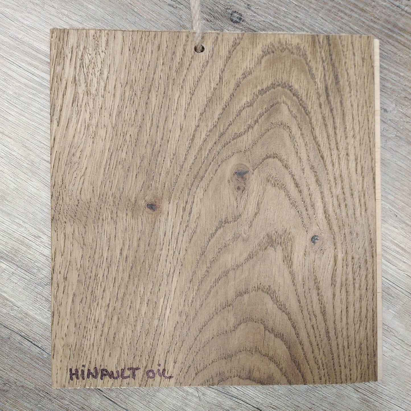 Roble Rustico Hinault - Pinturas y Tarimas Ideas