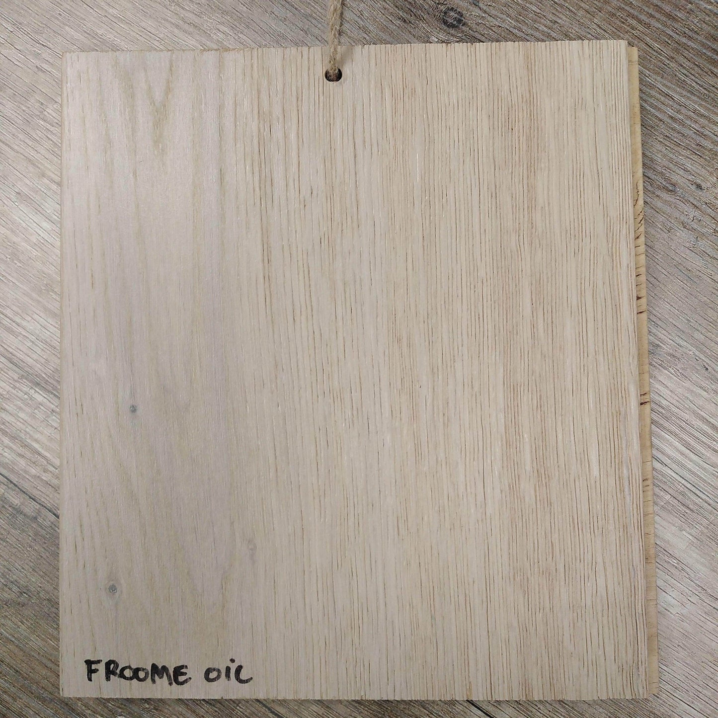 Roble Rustico Froome - Pinturas y Tarimas Ideas