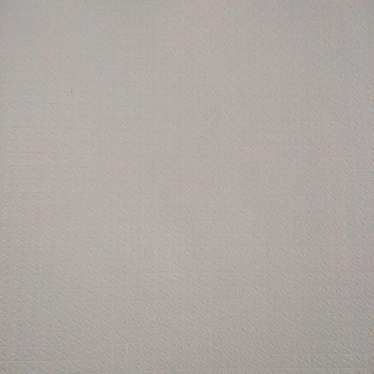 Papel Pintado Cuadrados Grises Claros - Pinturas y Tarimas Ideas