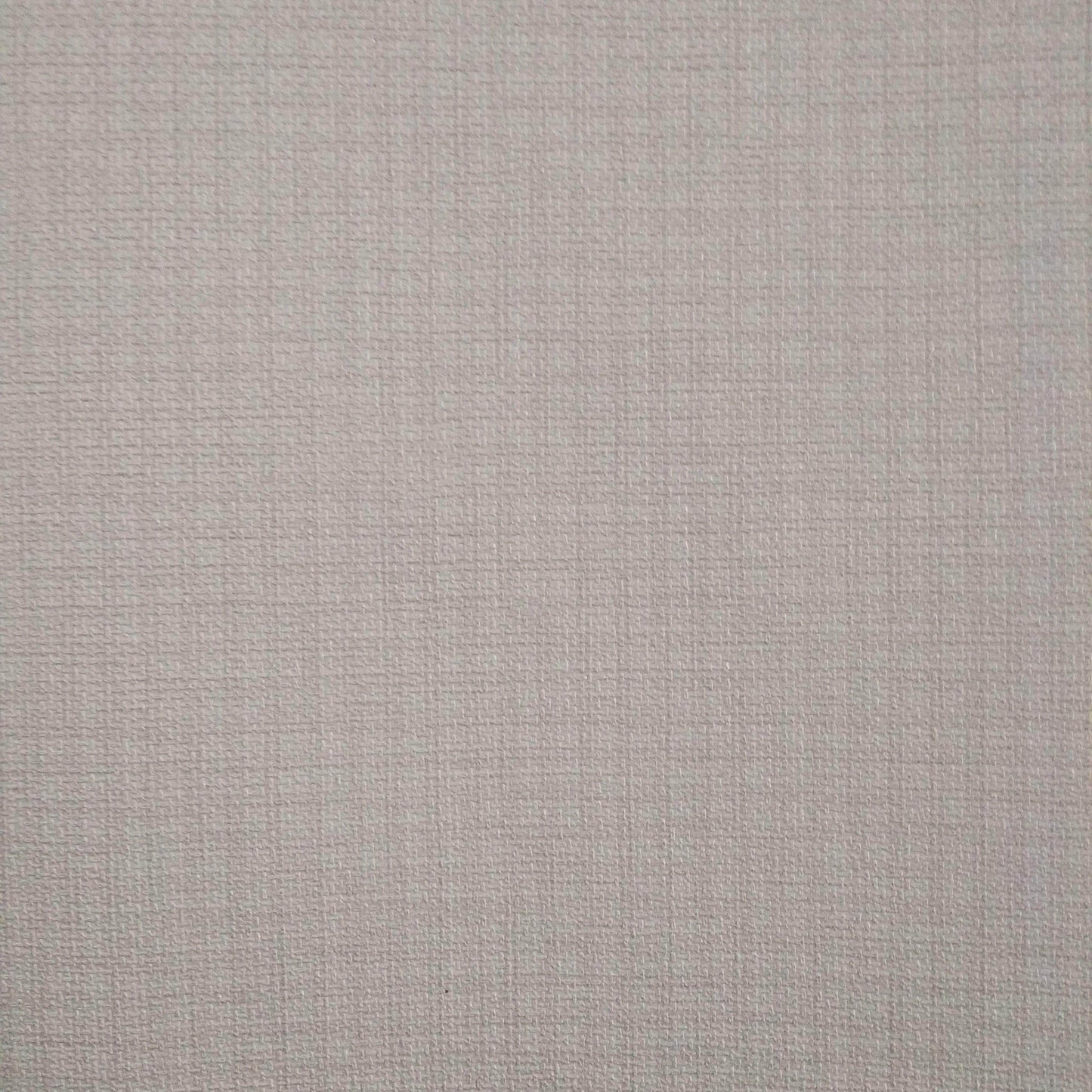 Papel Pintado Imitación Textil Plateado Claro - Pinturas y Tarimas Ideas