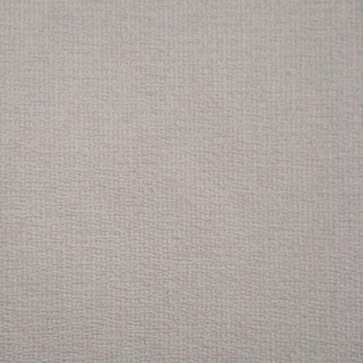 Papel Pintado Imitación Lana Plateada Clara - Pinturas y Tarimas Ideas