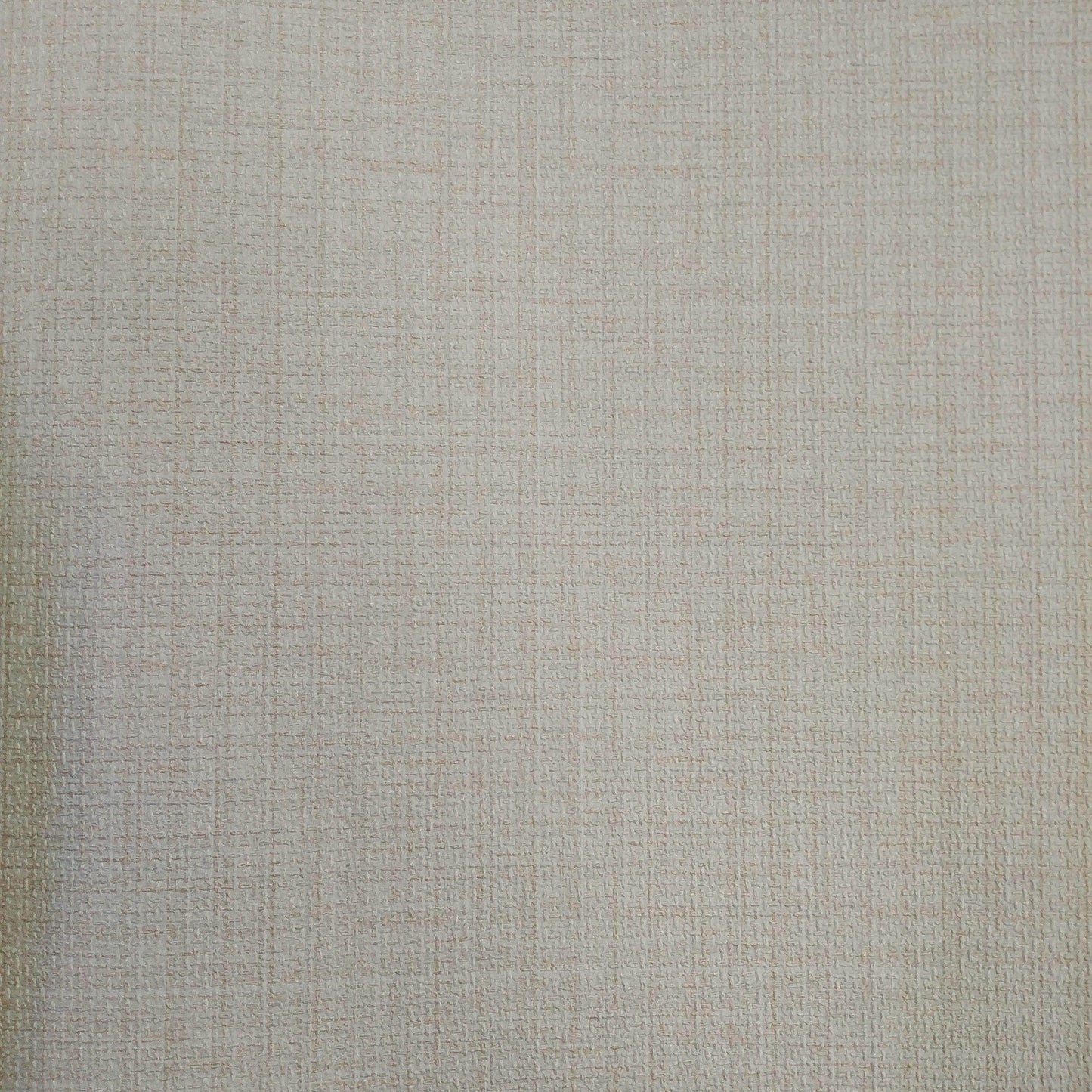 Papel Pintado Imitación Textil Rosa Palo - Pinturas y Tarimas Ideas