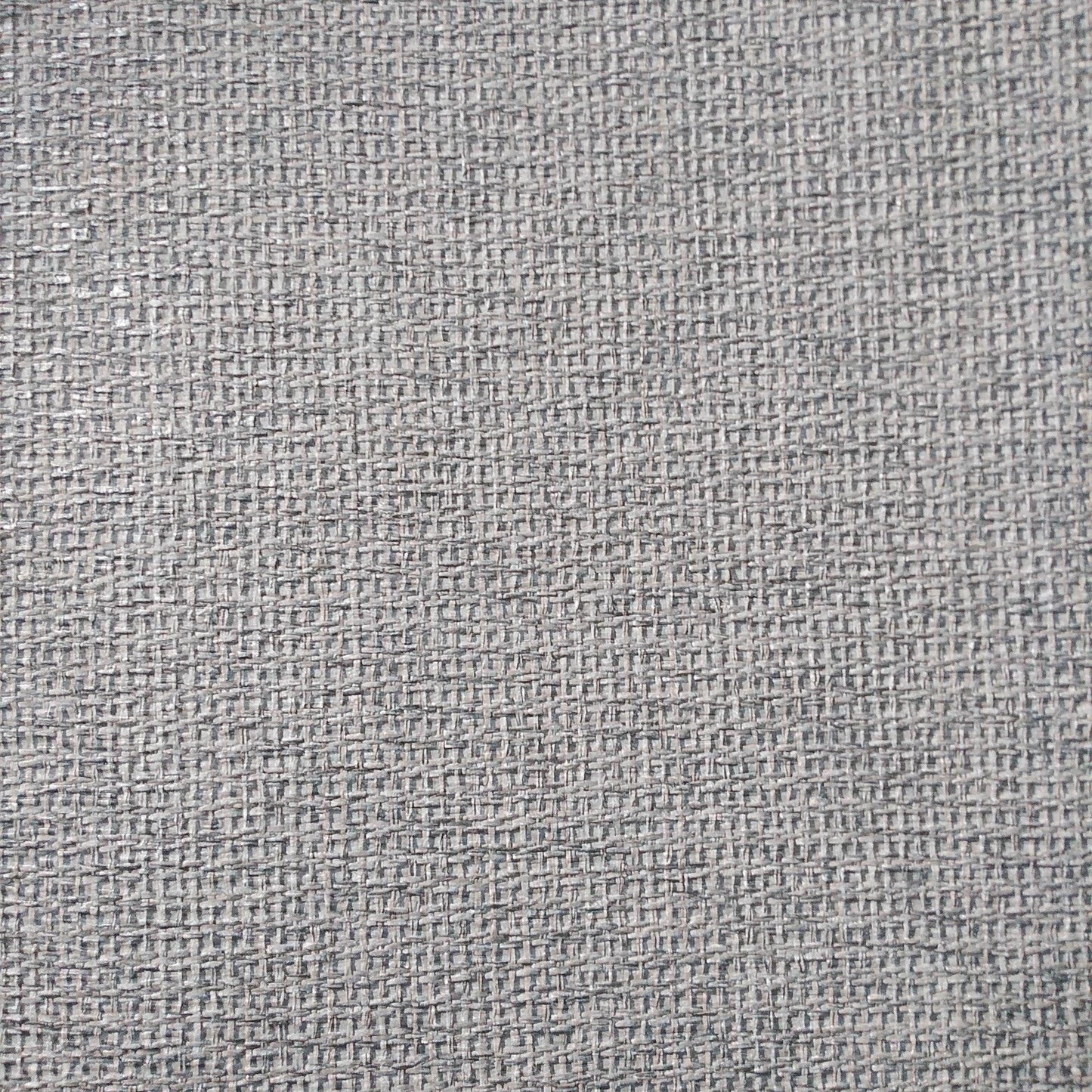 Papel Pintado Imitación Lana Azul - Pinturas y Tarimas Ideas