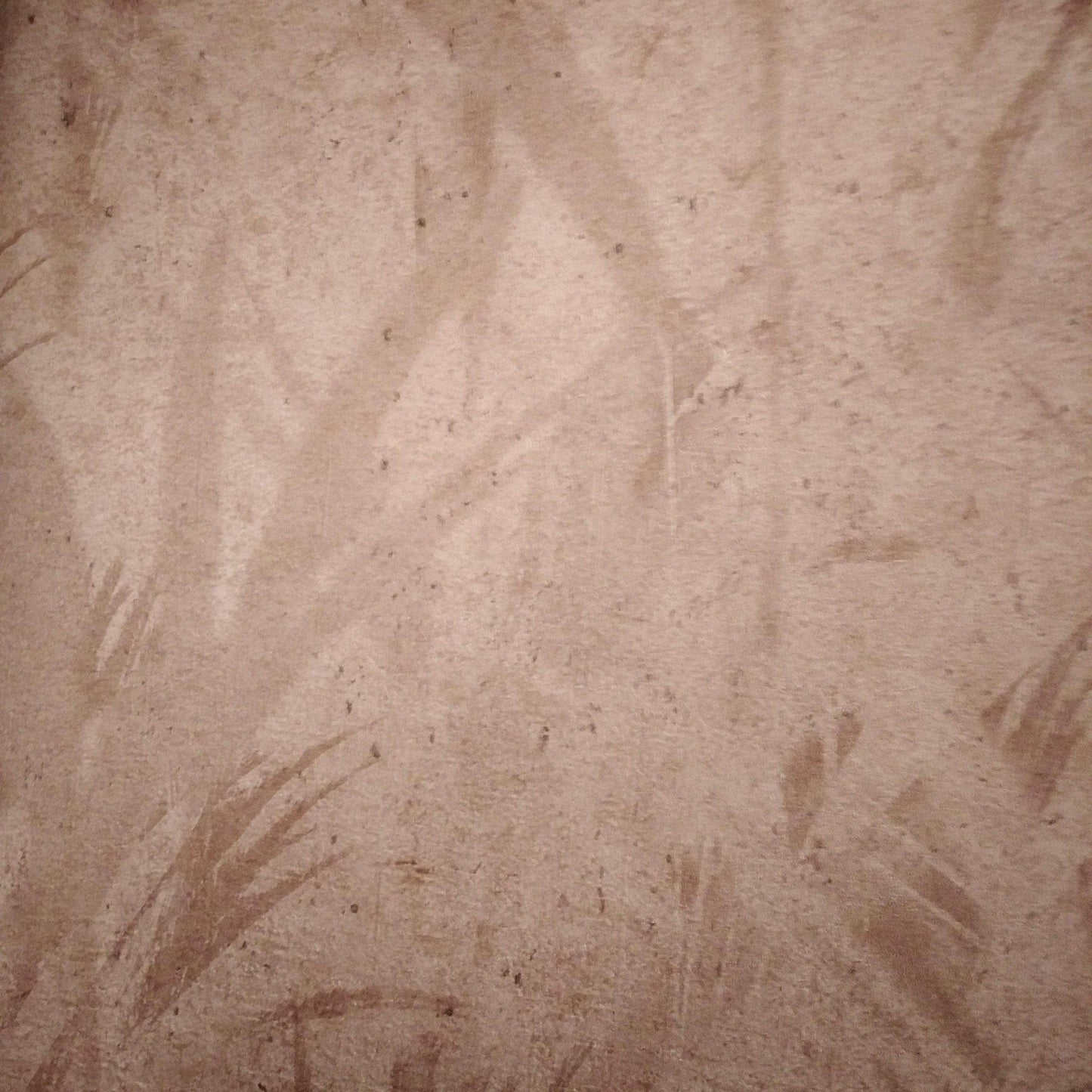 Papel Pintado Manhattan 32 - Pinturas y Tarimas Ideas