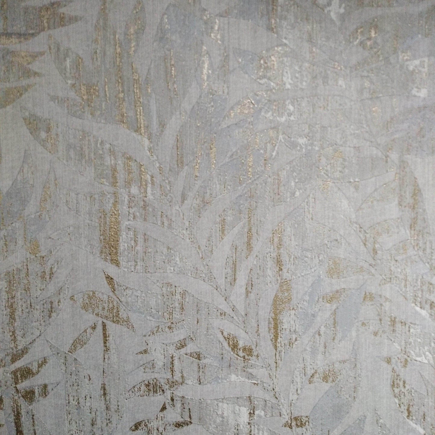Papel Pintado Manhattan 38 - Pinturas y Tarimas Ideas
