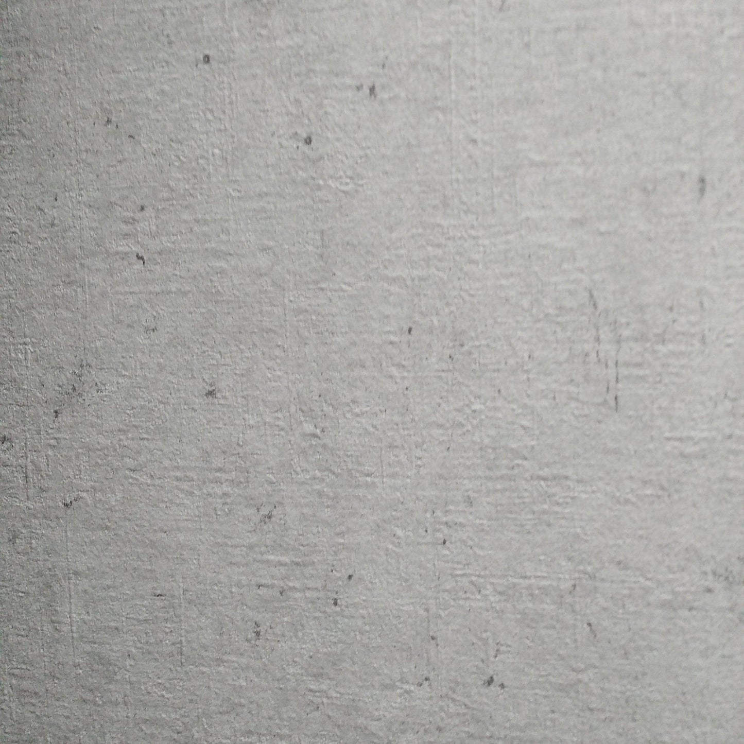 Papel Pintado Manhattan 42 - Pinturas y Tarimas Ideas