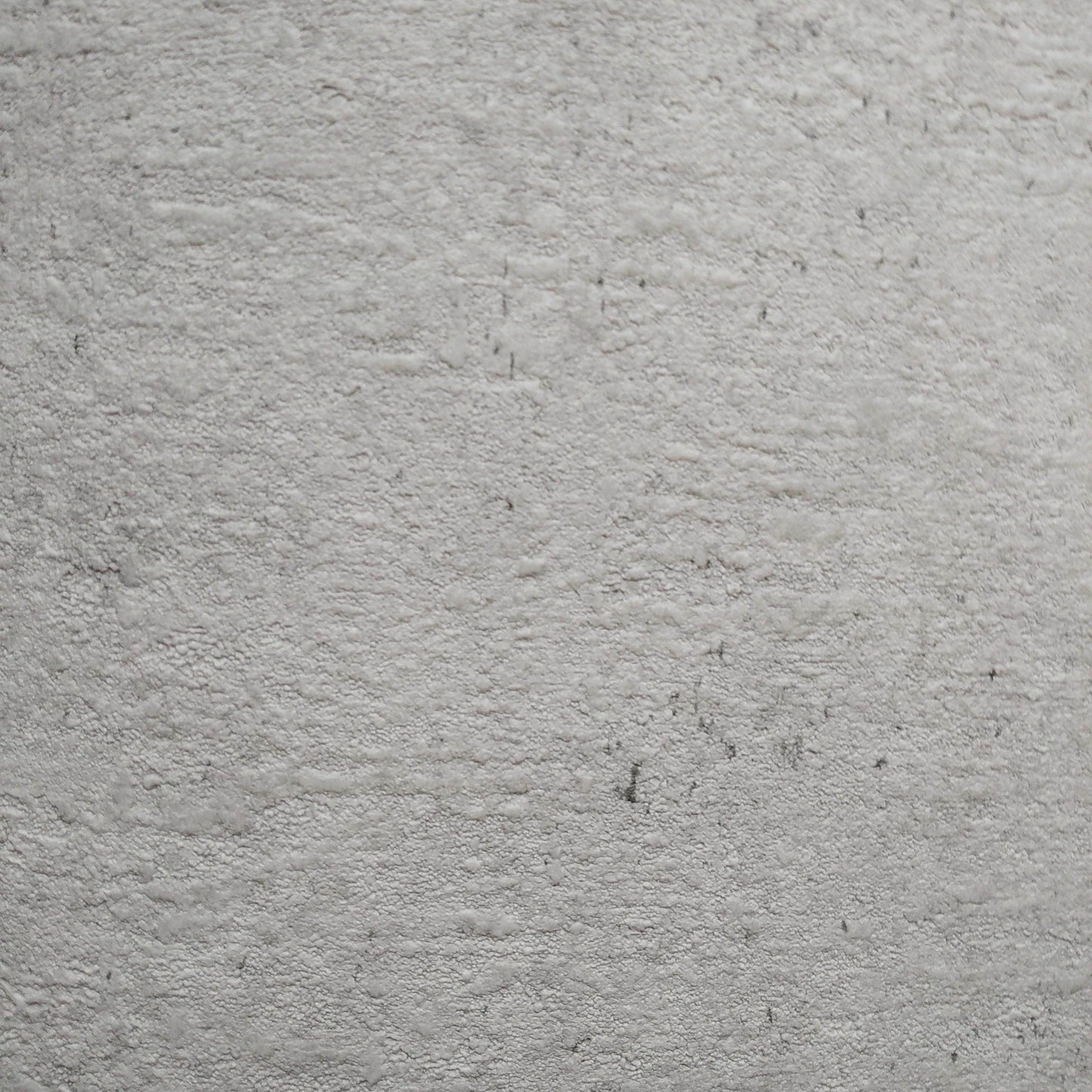 Papel Pintado Manhattan 45 - Pinturas y Tarimas Ideas
