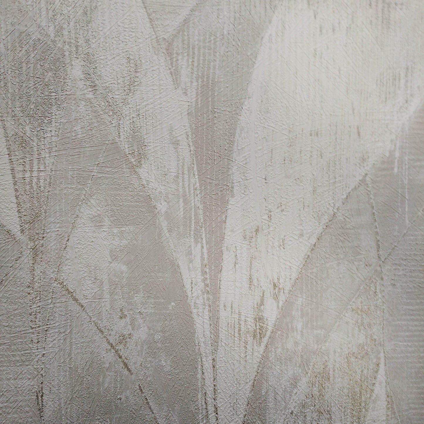 Papel Pintado Manhattan 48 - Pinturas y Tarimas Ideas