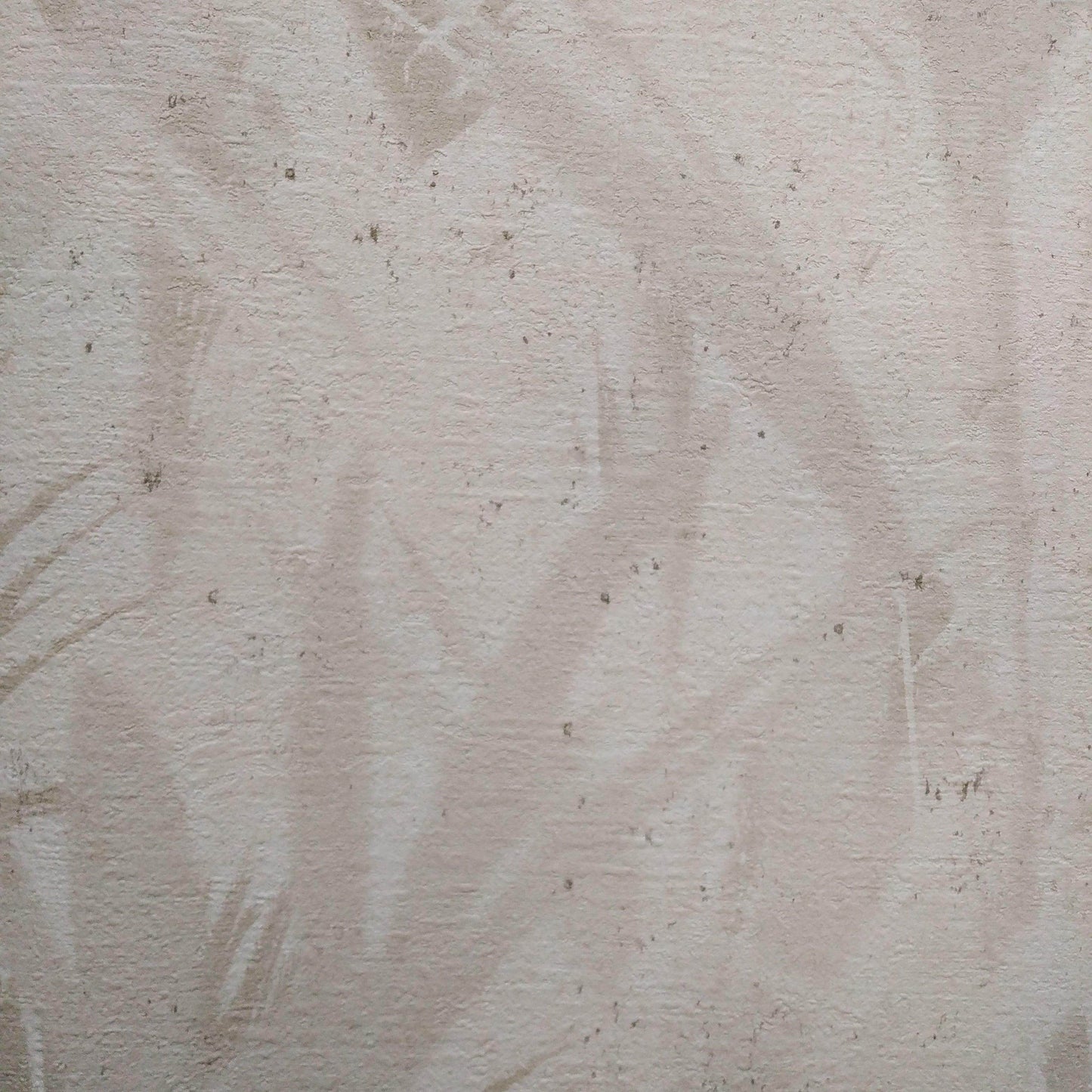 Papel Pintado Manhattan 53 - Pinturas y Tarimas Ideas