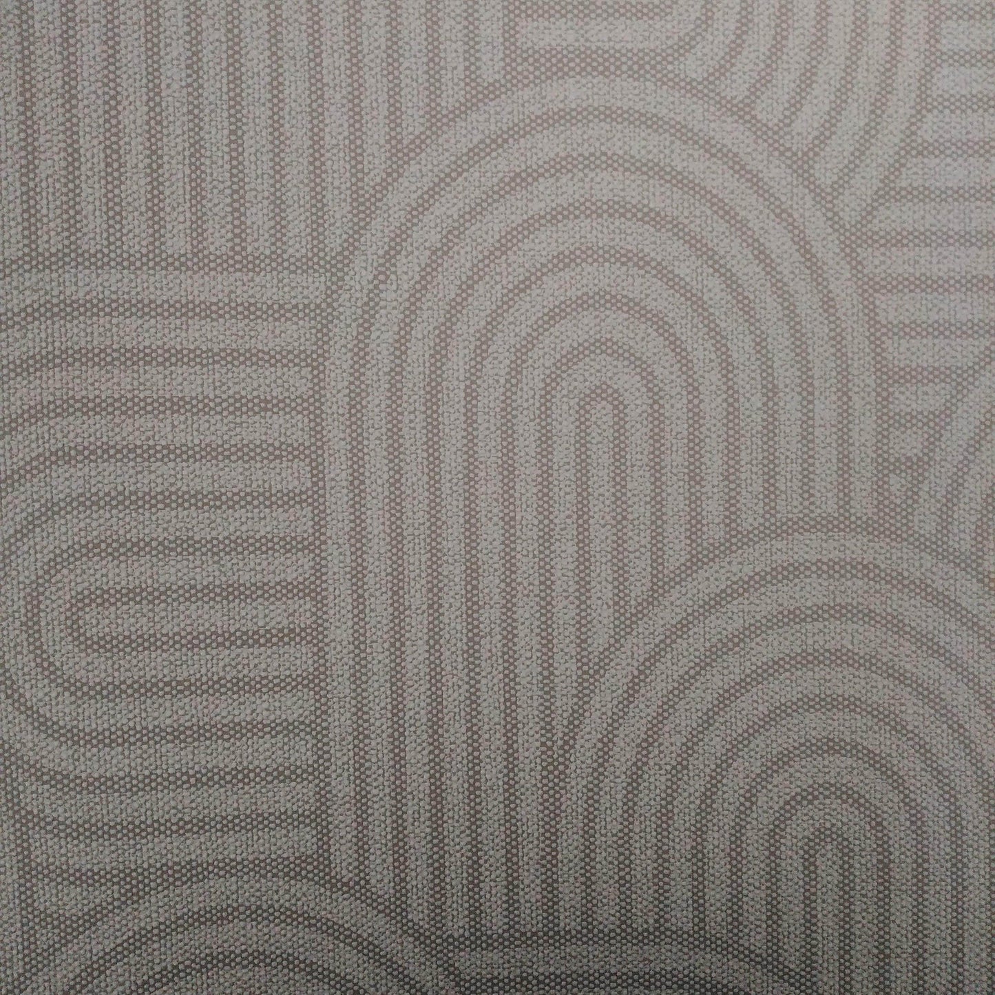 Papel Pintado Utility 1 - Pinturas y Tarimas Ideas
