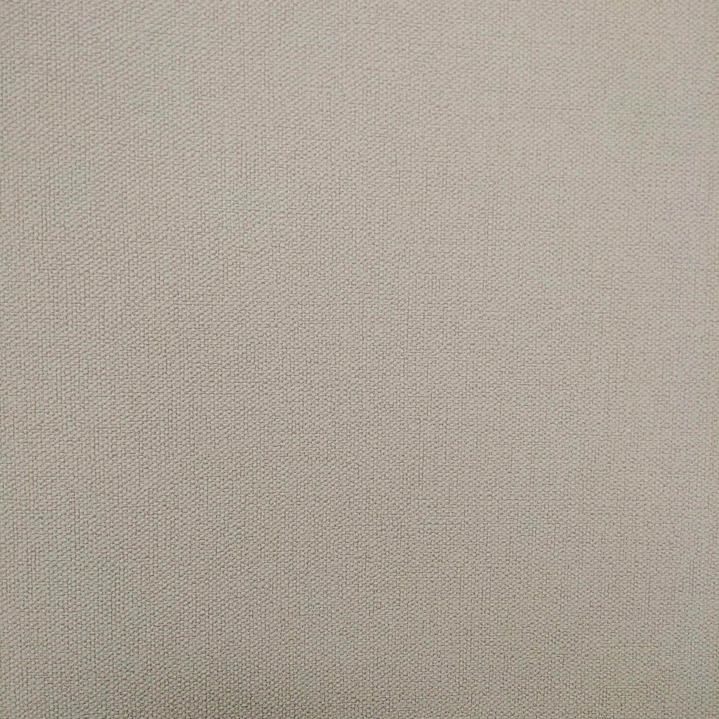 Papel Pintado Utility 2 - Pinturas y Tarimas Ideas