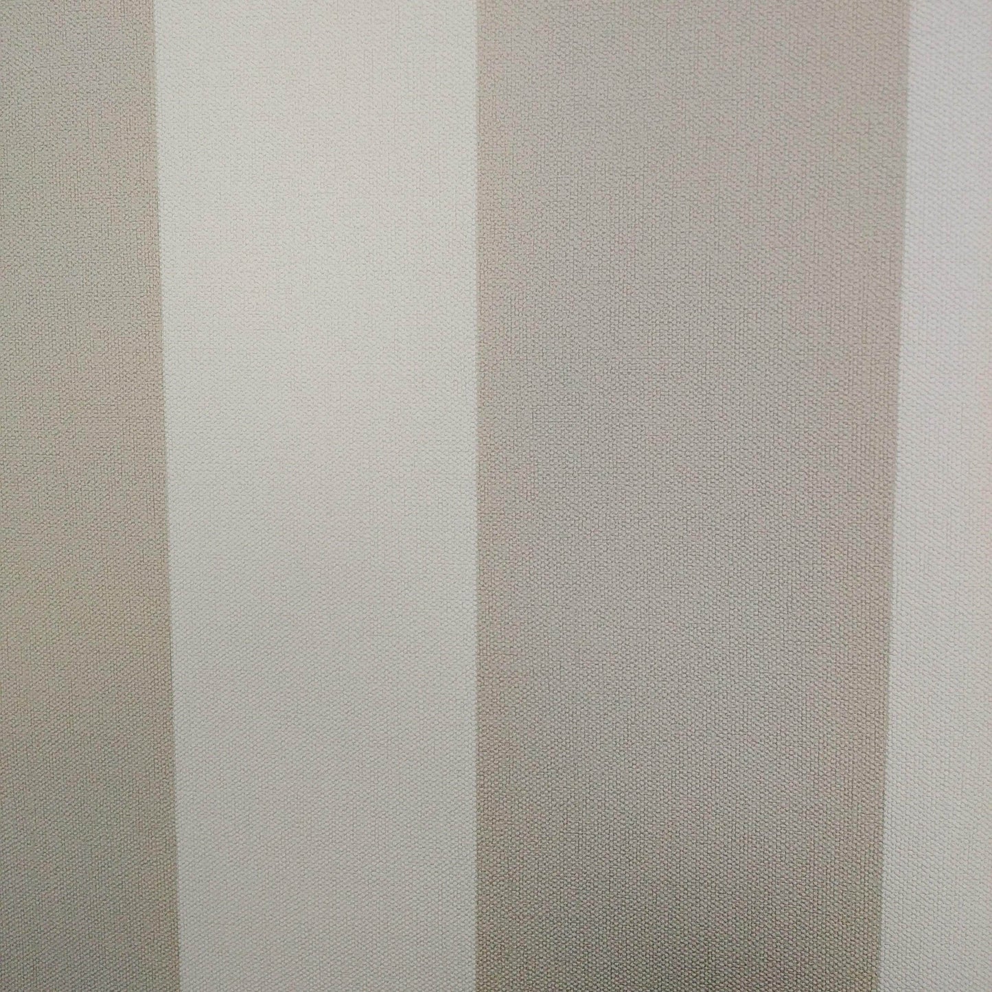 Papel Pintado Utility 3 - Pinturas y Tarimas Ideas