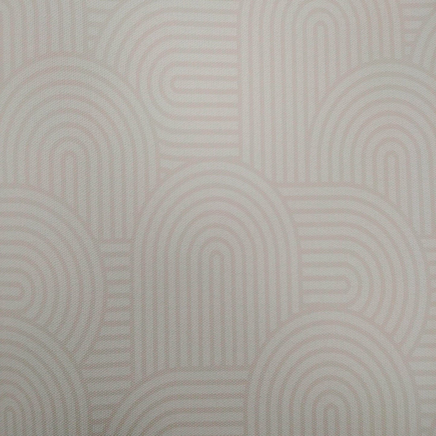 Papel Pintado Utility 4 - Pinturas y Tarimas Ideas