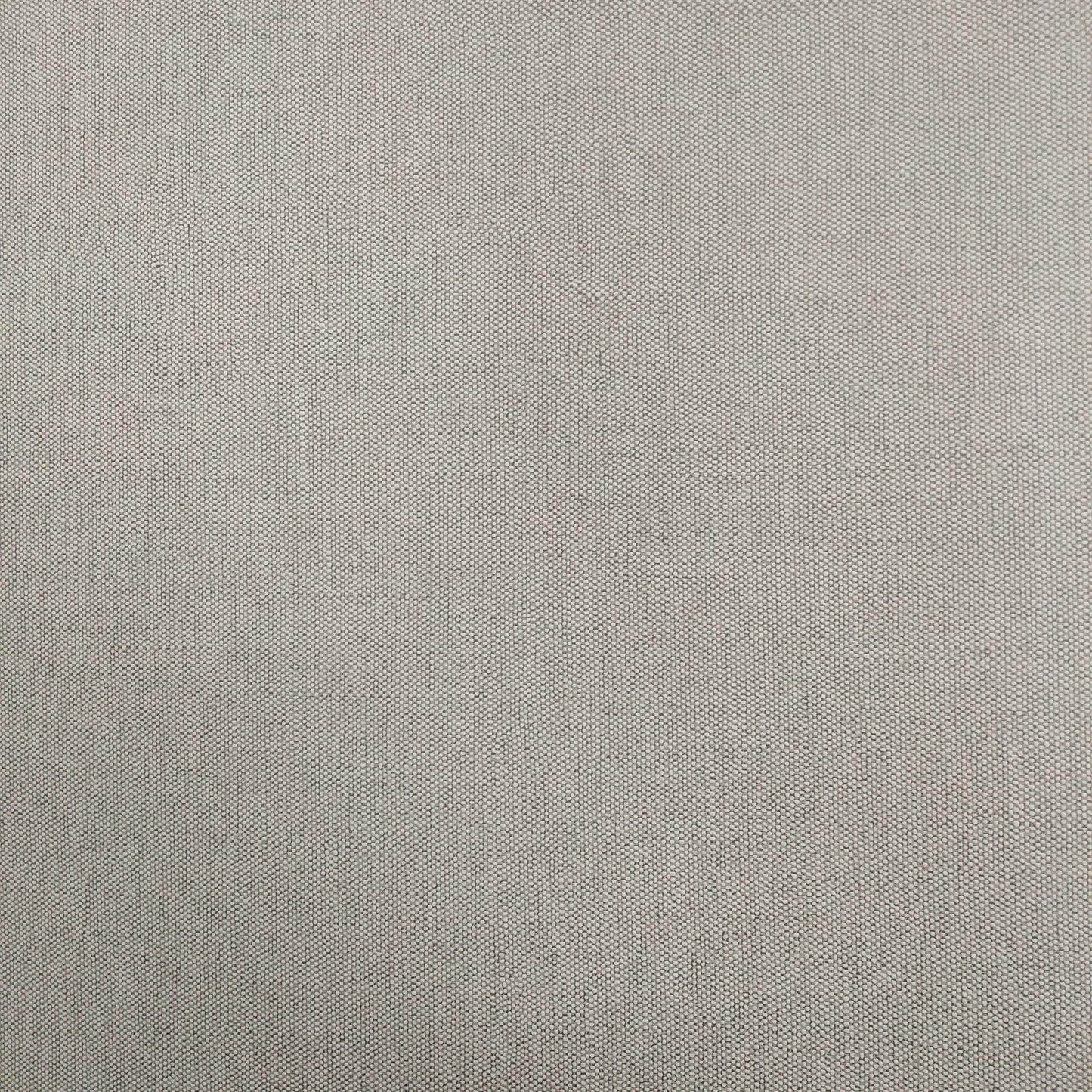 Papel Pintado Utility 5 - Pinturas y Tarimas Ideas