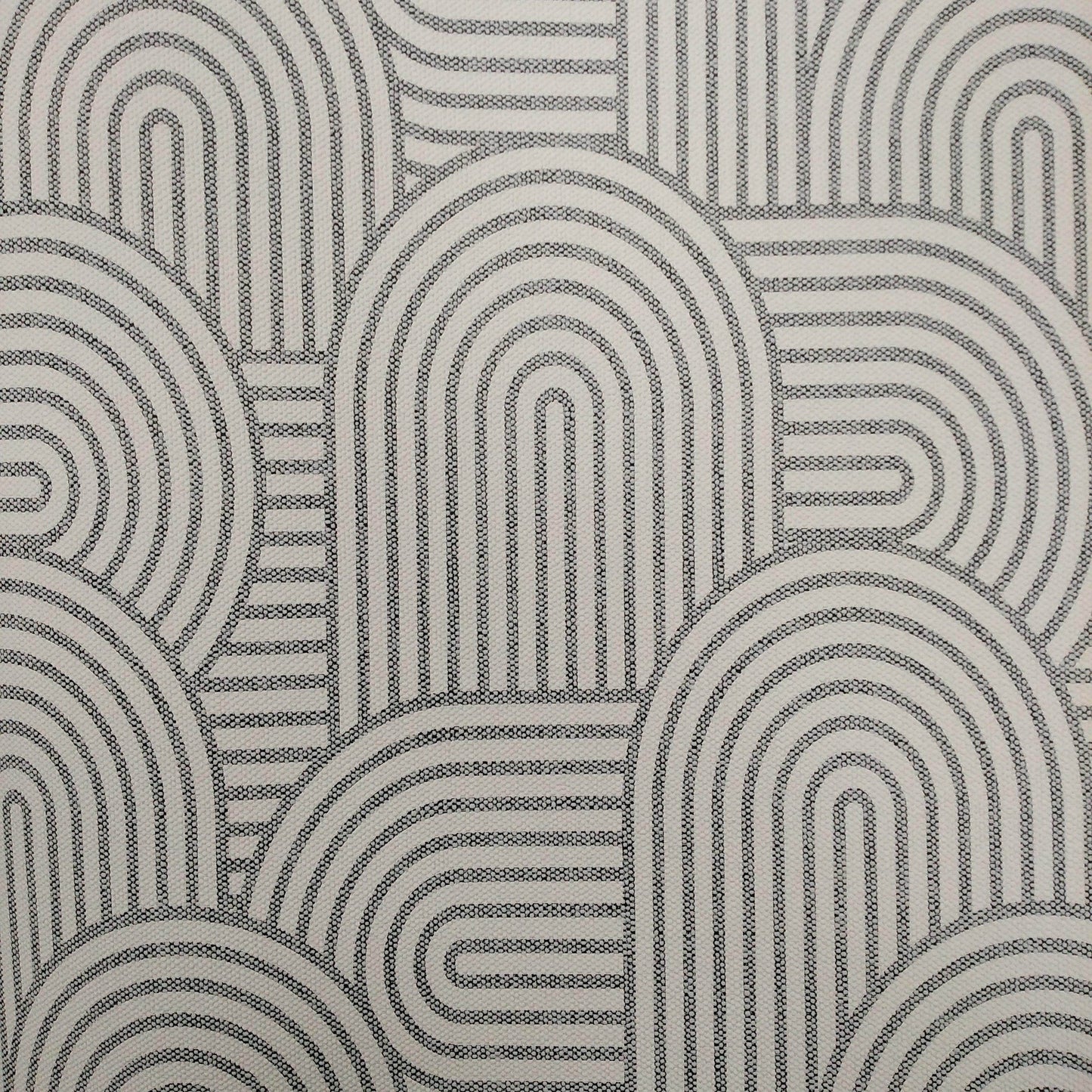 Papel Pintado Utility 6 - Pinturas y Tarimas Ideas