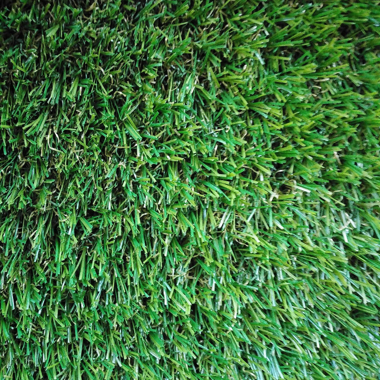 Cesped Artificial Ok - Pinturas y Tarimas Ideas