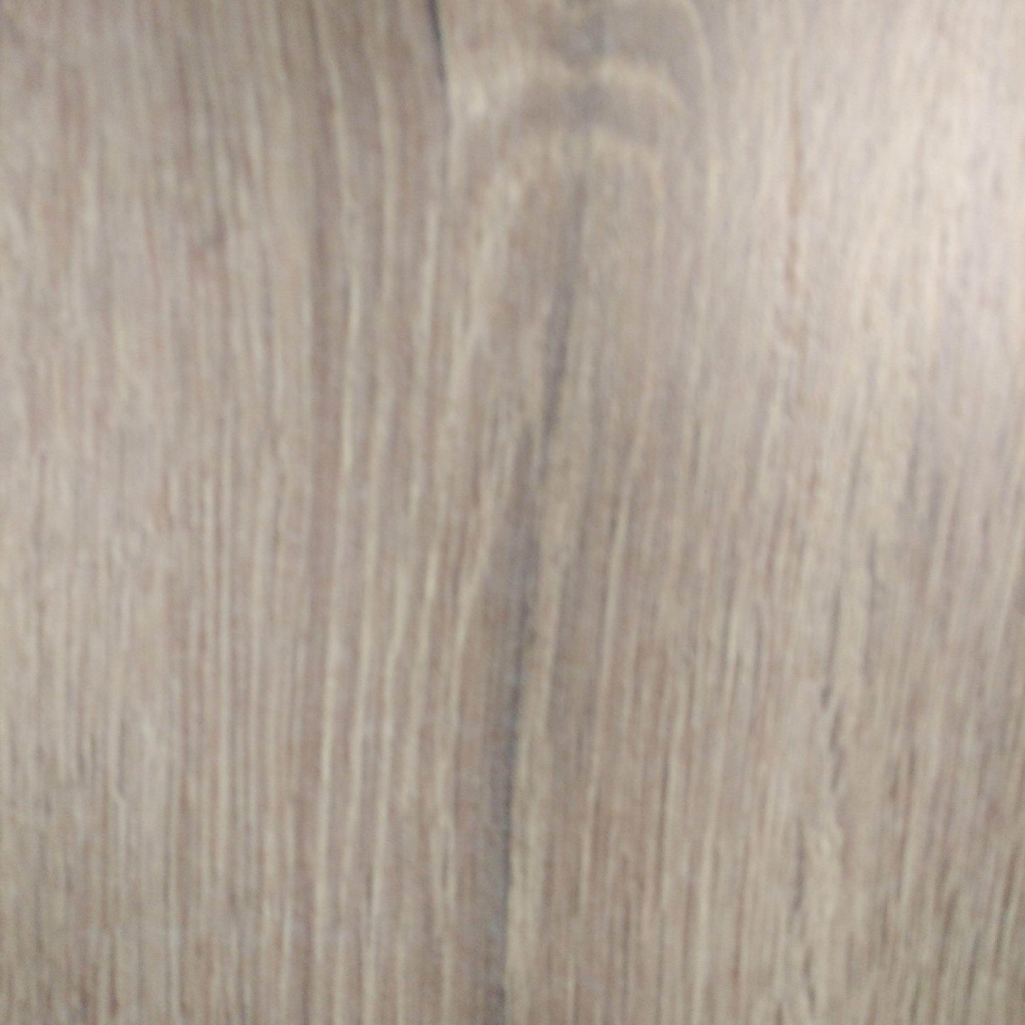 Suelo Laminado AC5 Marca AGT 8mm de Grosor - Pinturas y Tarimas Ideas