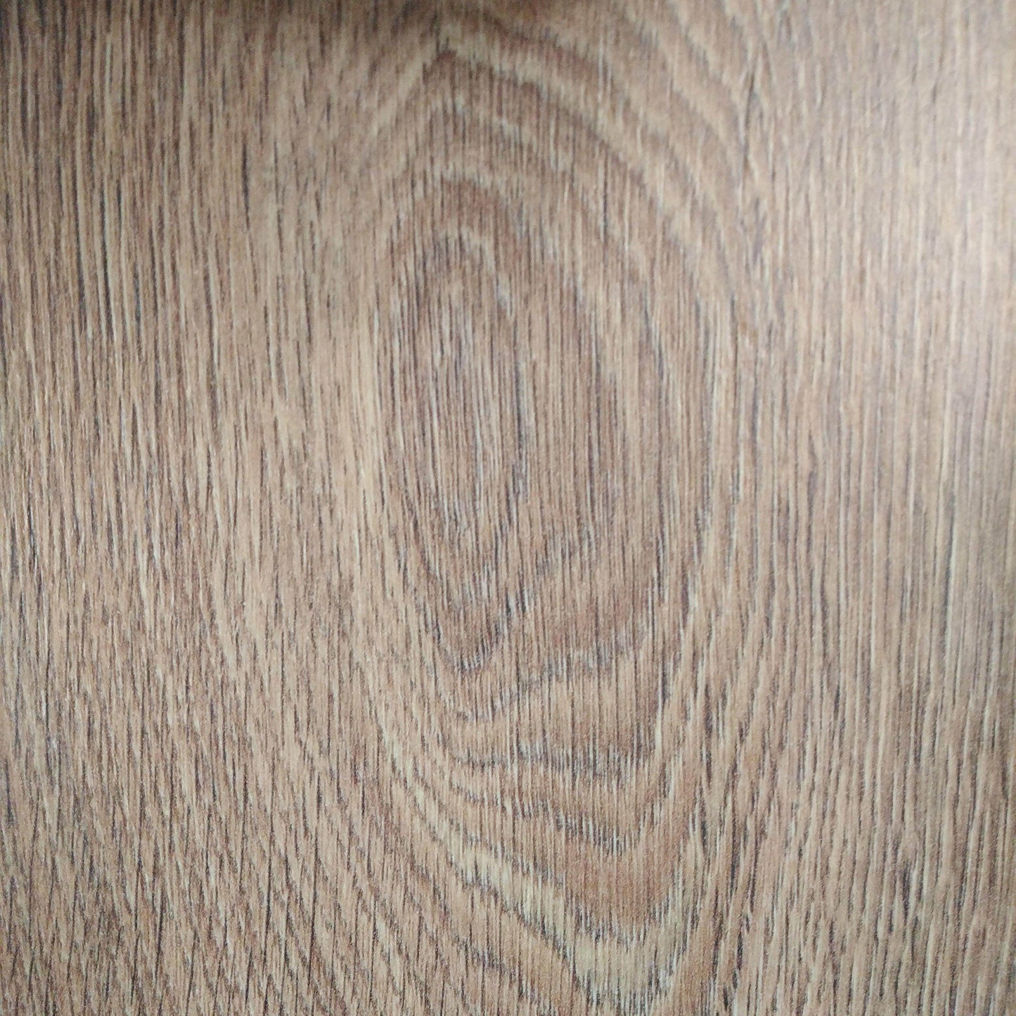 Suelo Laminado AC5 Marca AGT 8mm de Grosor - Pinturas y Tarimas Ideas