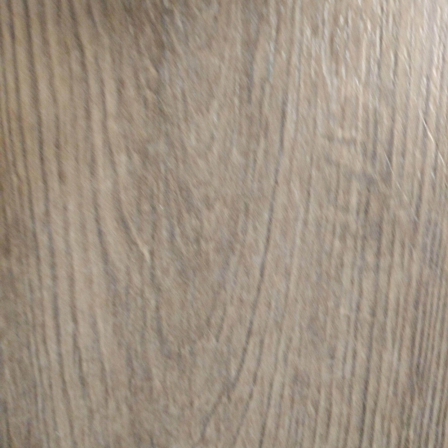 Suelo Laminado AC5 Marca AGT 8mm de Grosor - Pinturas y Tarimas Ideas