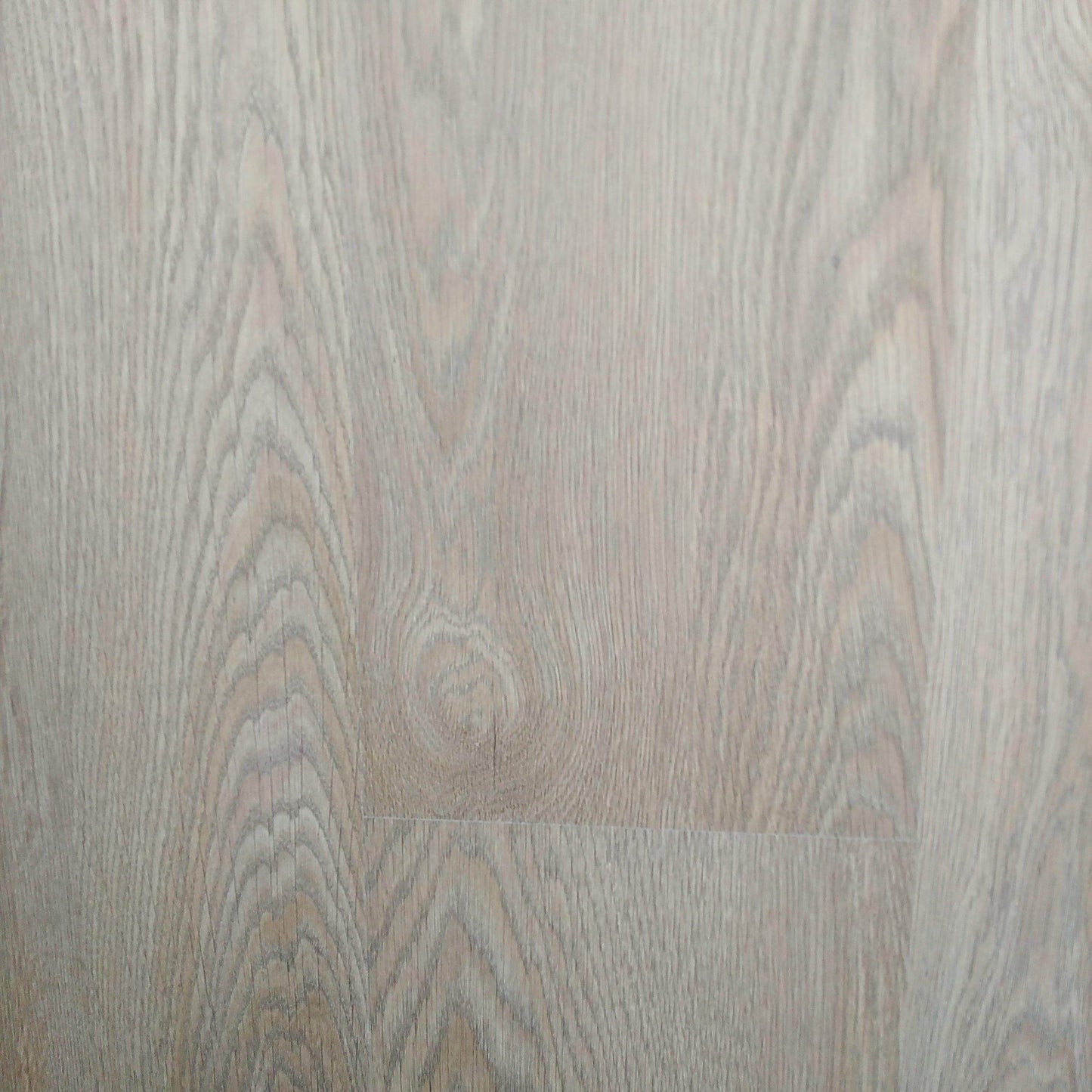 Suelo laminado AC5 Olmo Tordesillas. Galea floor colección Faster Clic - Pinturas y Tarimas Ideas
