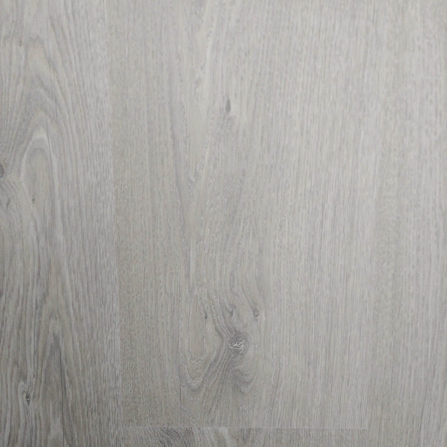 Suelo laminado AC5 Roble Onis. Galea floor colección Faster Clic 2,18m2 - Pinturas y Tarimas Ideas