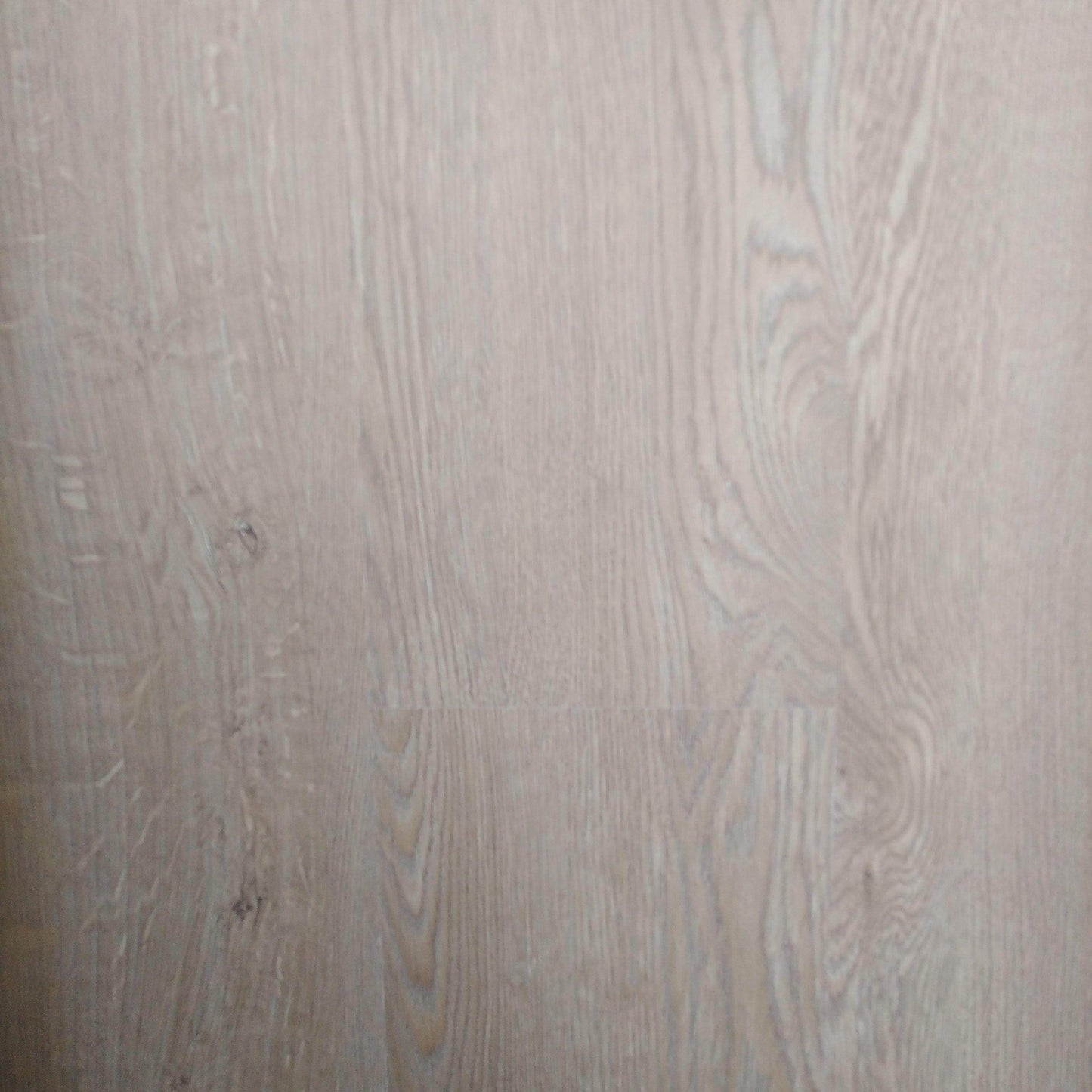 Suelo laminado AC5 Roble Lerma. Galea floor colección Faster Clic 2,18m2 - Pinturas y Tarimas Ideas