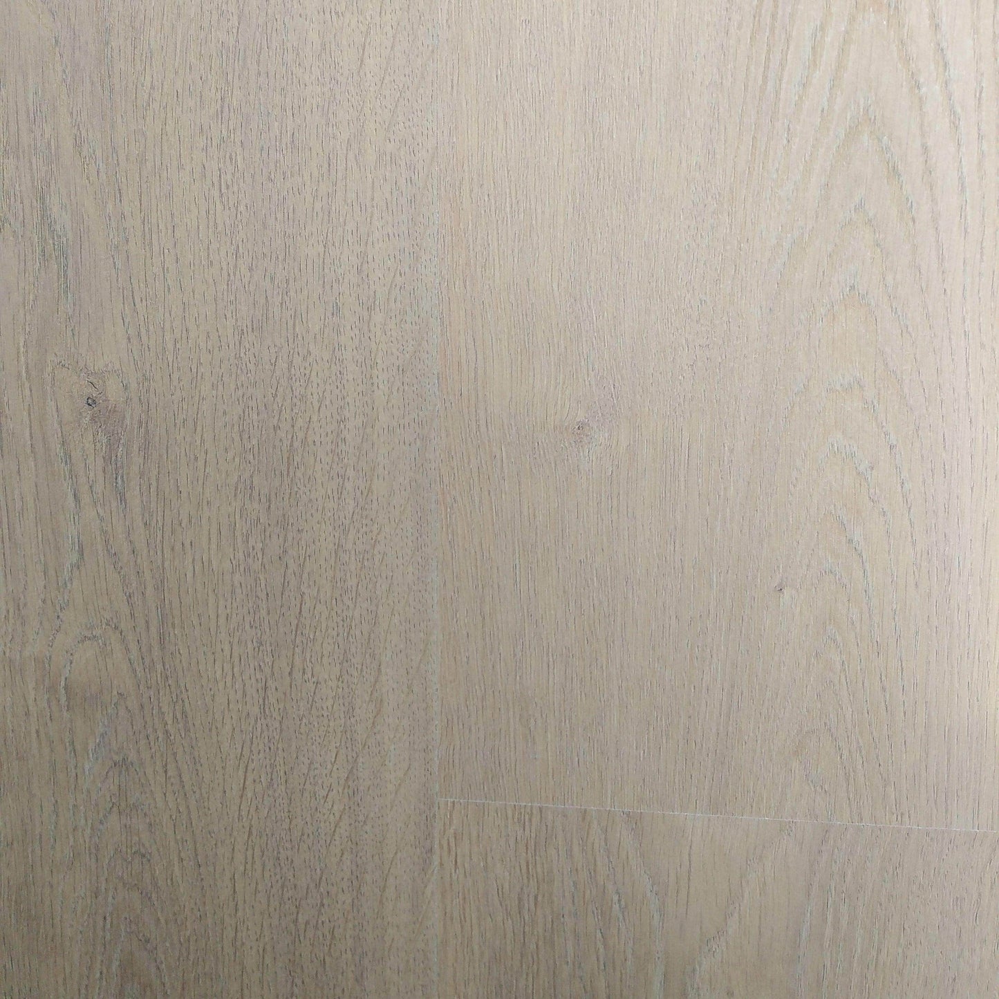 Suelo laminado AC5 Roble Almazan. Galea floor colección Faster Clic 2,18m2 - Pinturas y Tarimas Ideas