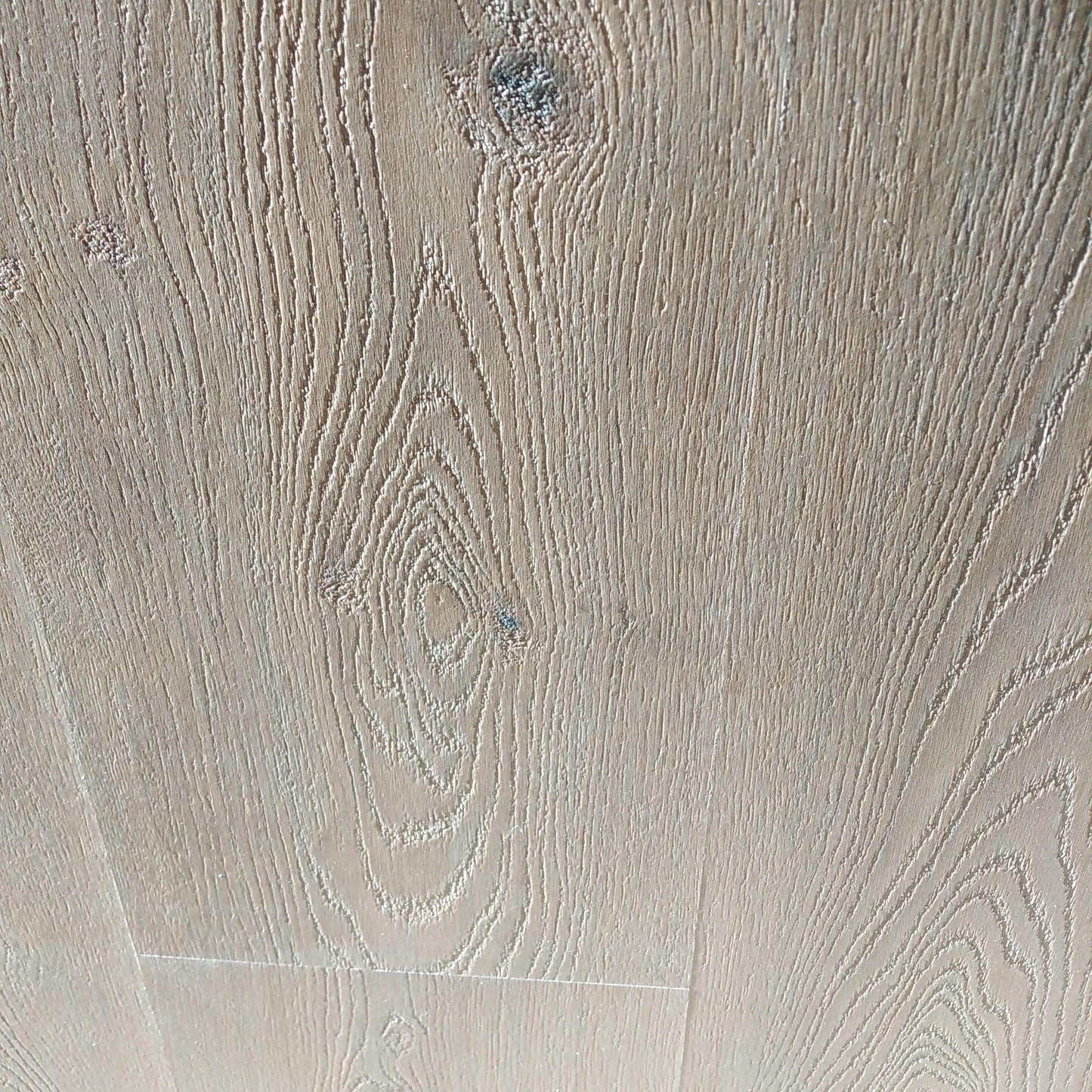 Suelo laminado AC5 Roble Padron. Galea floor colección Faster Clic 2,18m2 - Pinturas y Tarimas Ideas