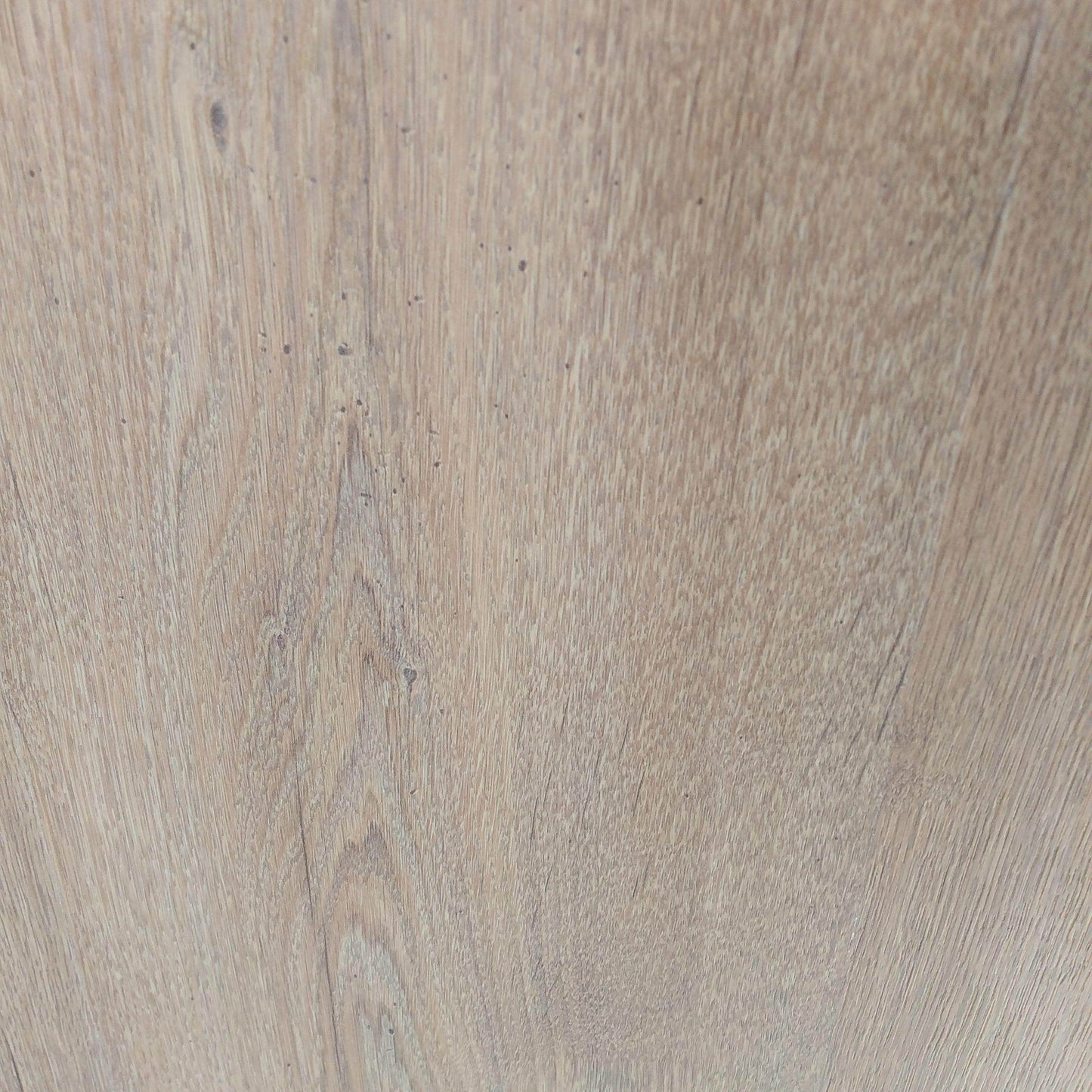 Suelo laminado AC5 Roble Condado. Galea floor colección Faster Clic 2,18m2 - Pinturas y Tarimas Ideas