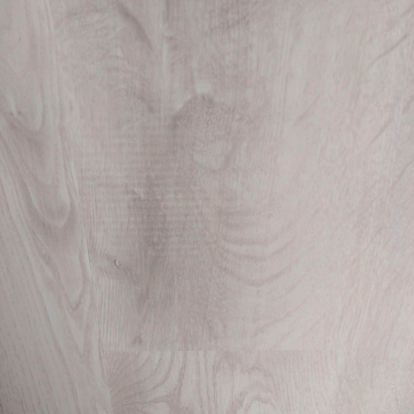 Suelo laminado AC5 Roble Narcea. Galea floor colección Faster Clic 2,18m2 - Pinturas y Tarimas Ideas