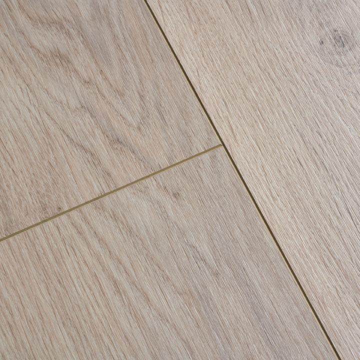 Suelo Laminado FINfloor Original AC5 Roble Jasper 2,0657m2 - Pinturas y Tarimas Ideas