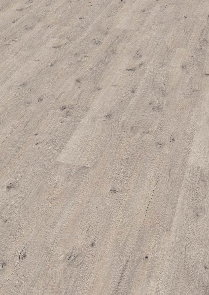 Suelo Laminado FINfloor Original AC5 Roble Jasper 2,0657m2 - Pinturas y Tarimas Ideas
