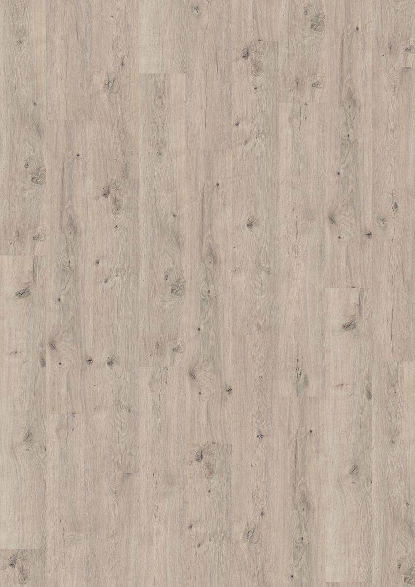 Suelo Laminado FINfloor Original AC5 Roble Jasper 2,0657m2 - Pinturas y Tarimas Ideas