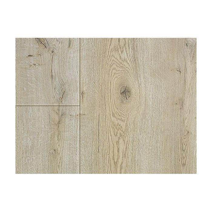 Suelo laminado AC5 Roble Cottage. Galea floor 2.29m2 - Pinturas y Tarimas Ideas