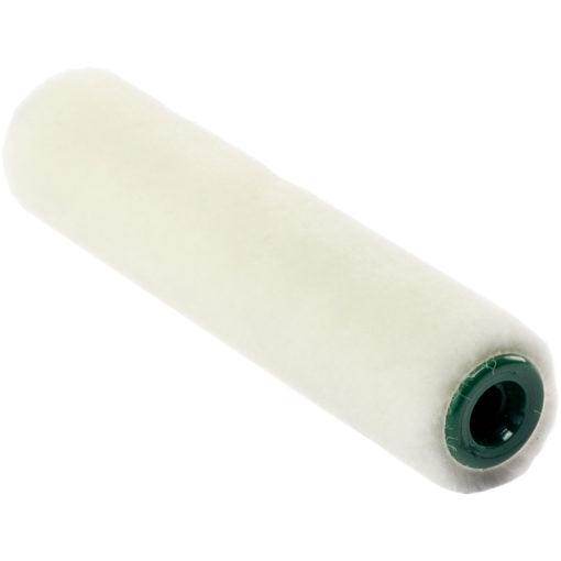 Mini rodillo Velour D17 - Pinturas y Tarimas Ideas