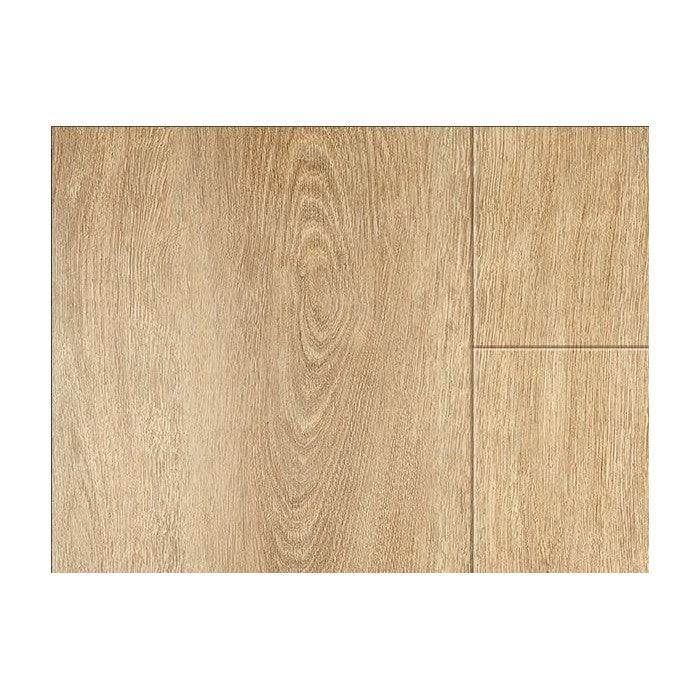 Suelo laminado AC5 Roble Vainilla. Galea floor colección Strong 2.29m2 - Pinturas y Tarimas Ideas