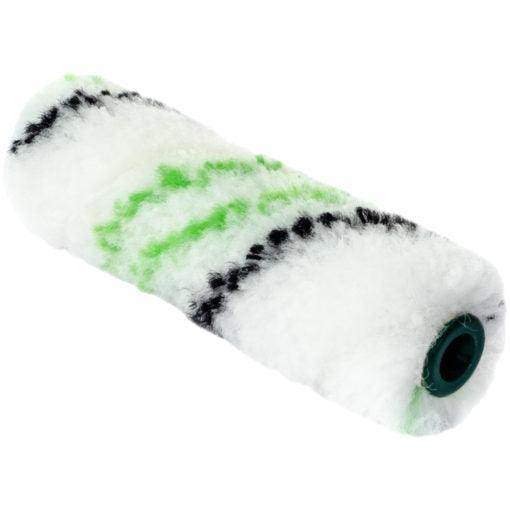 Mini rodillo CONTI-TECH D17 - Pinturas y Tarimas Ideas